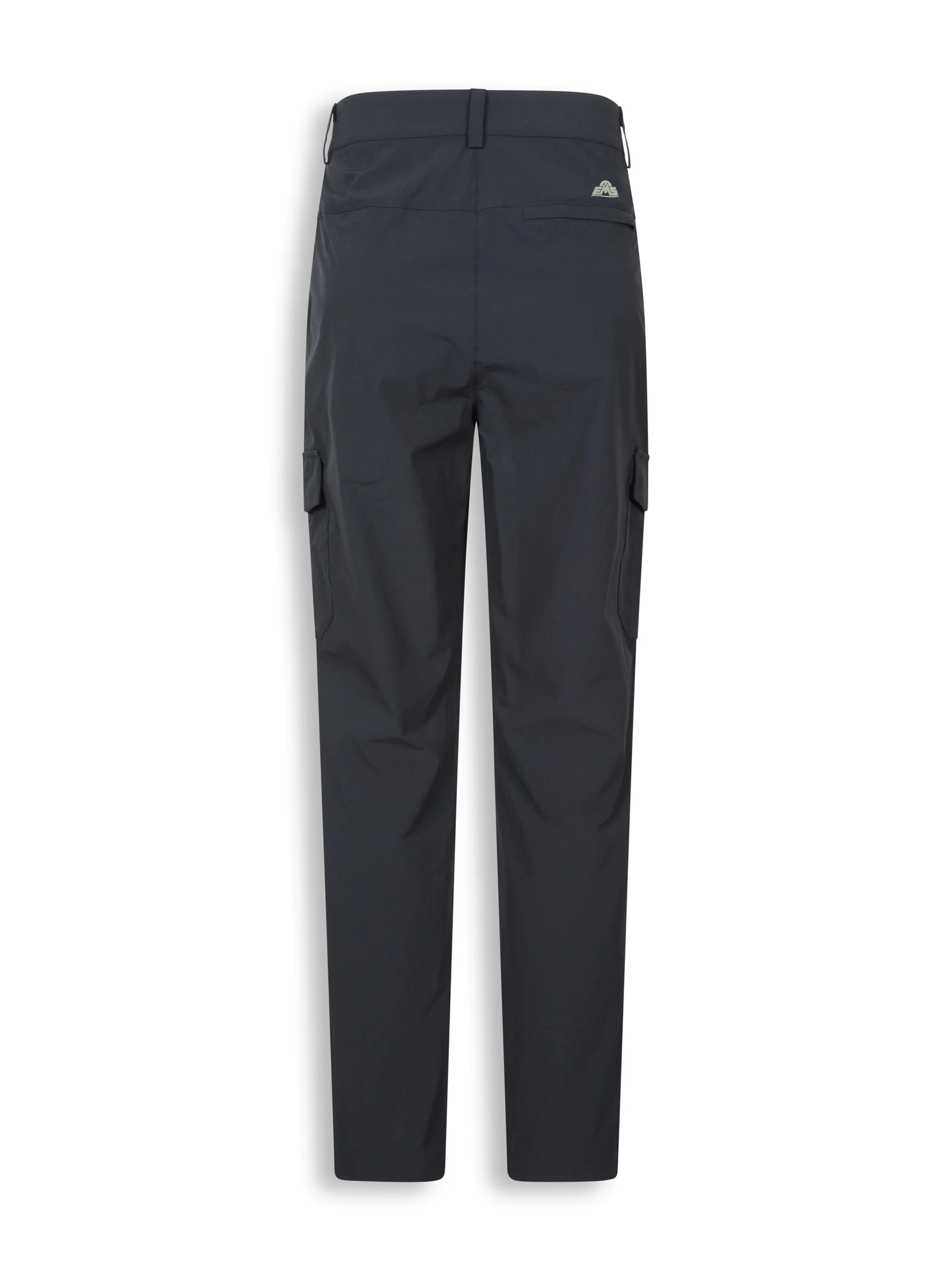 EMS Monte Women's Cargo Hiking Pants - Image 8