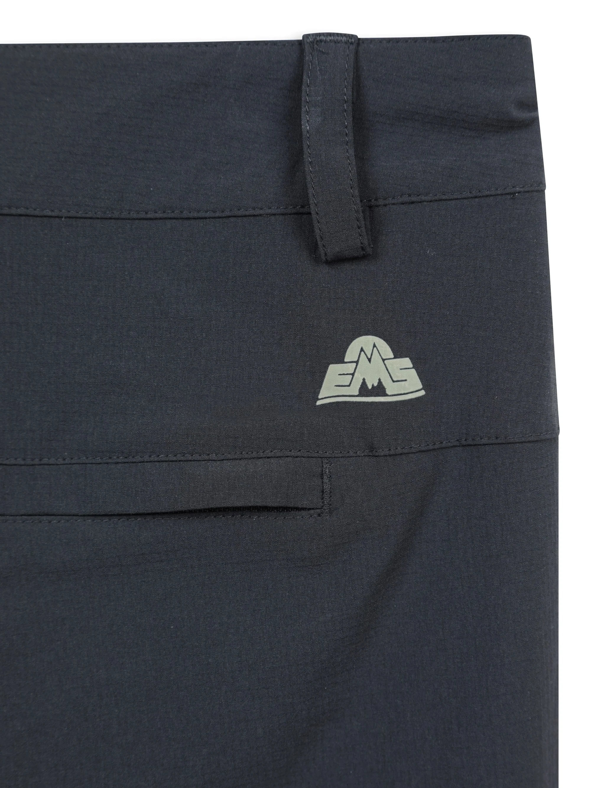 EMS Monte Women's Cargo Hiking Pants - Image 9