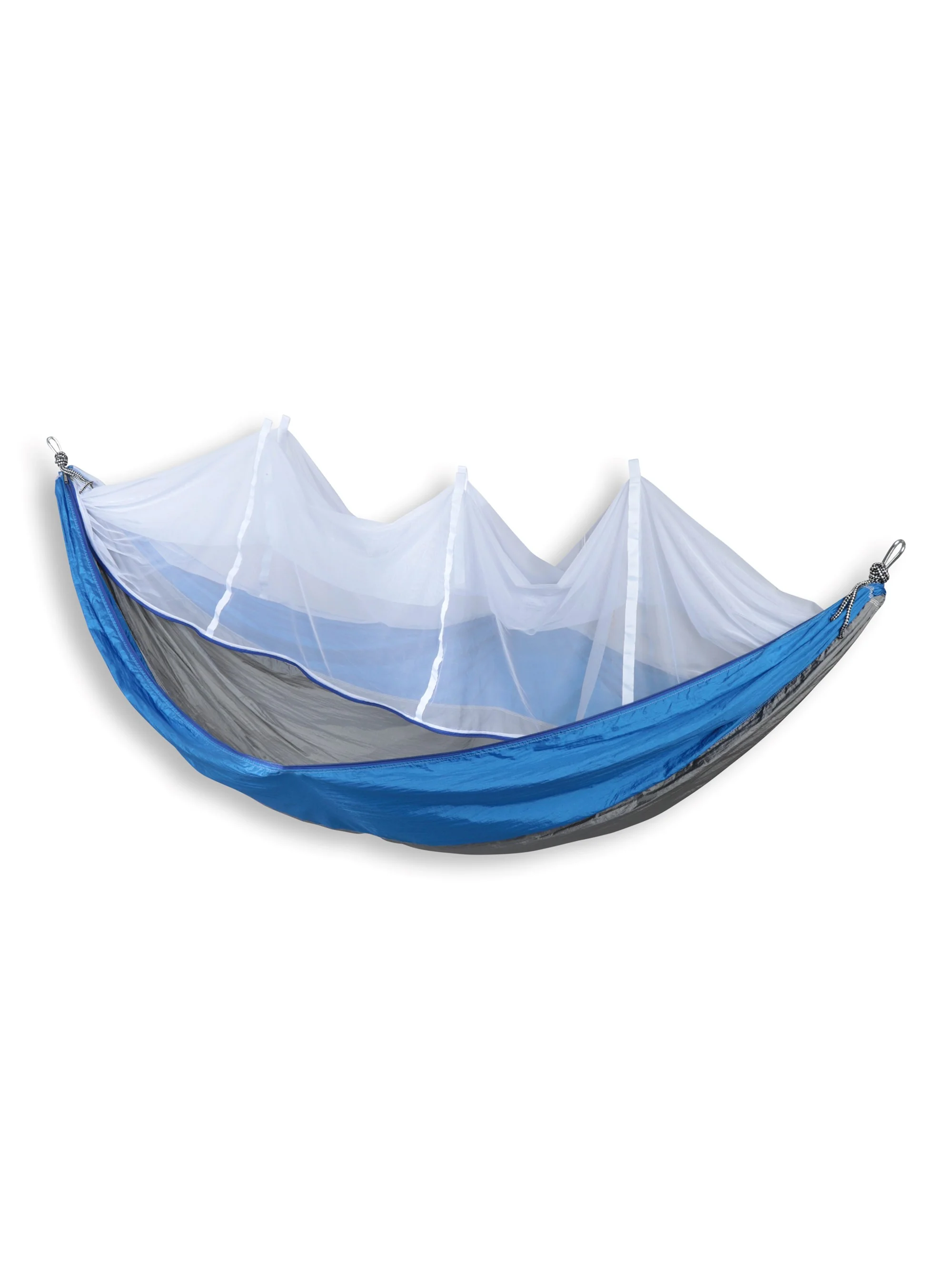 EMS Mosquito Net Hammock - Image 3