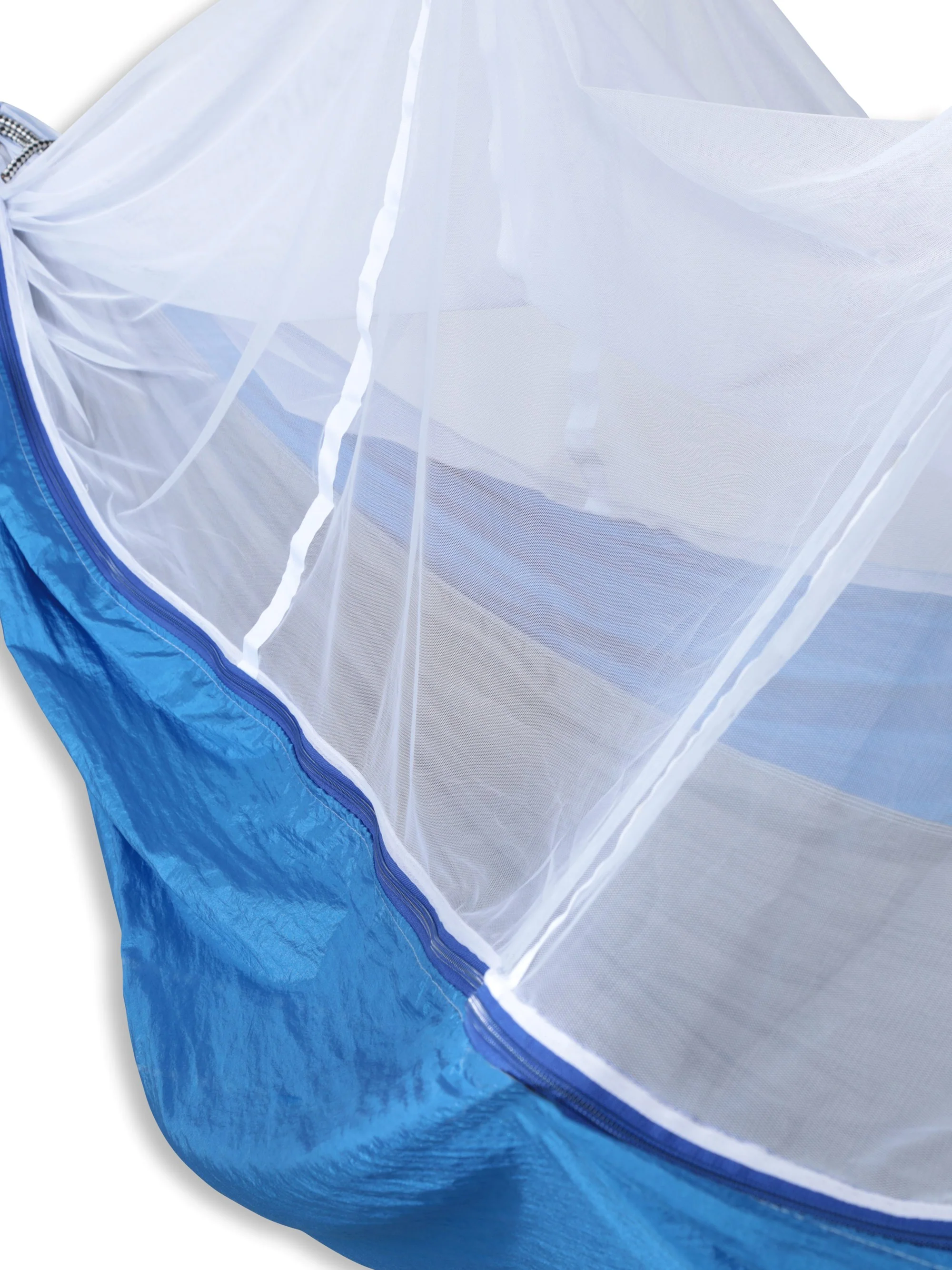EMS Mosquito Net Hammock - Image 4
