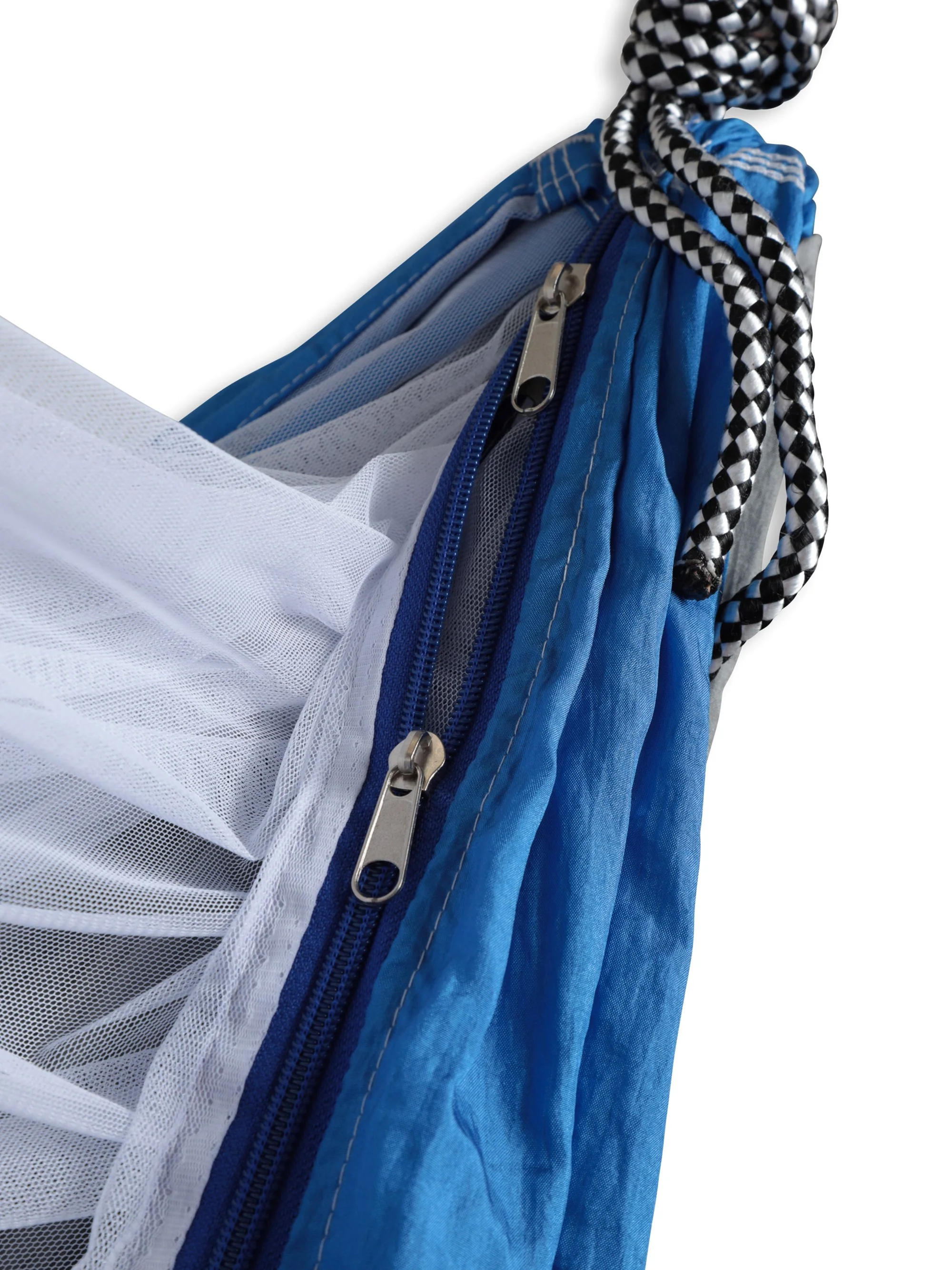 EMS Mosquito Net Hammock - Image 5