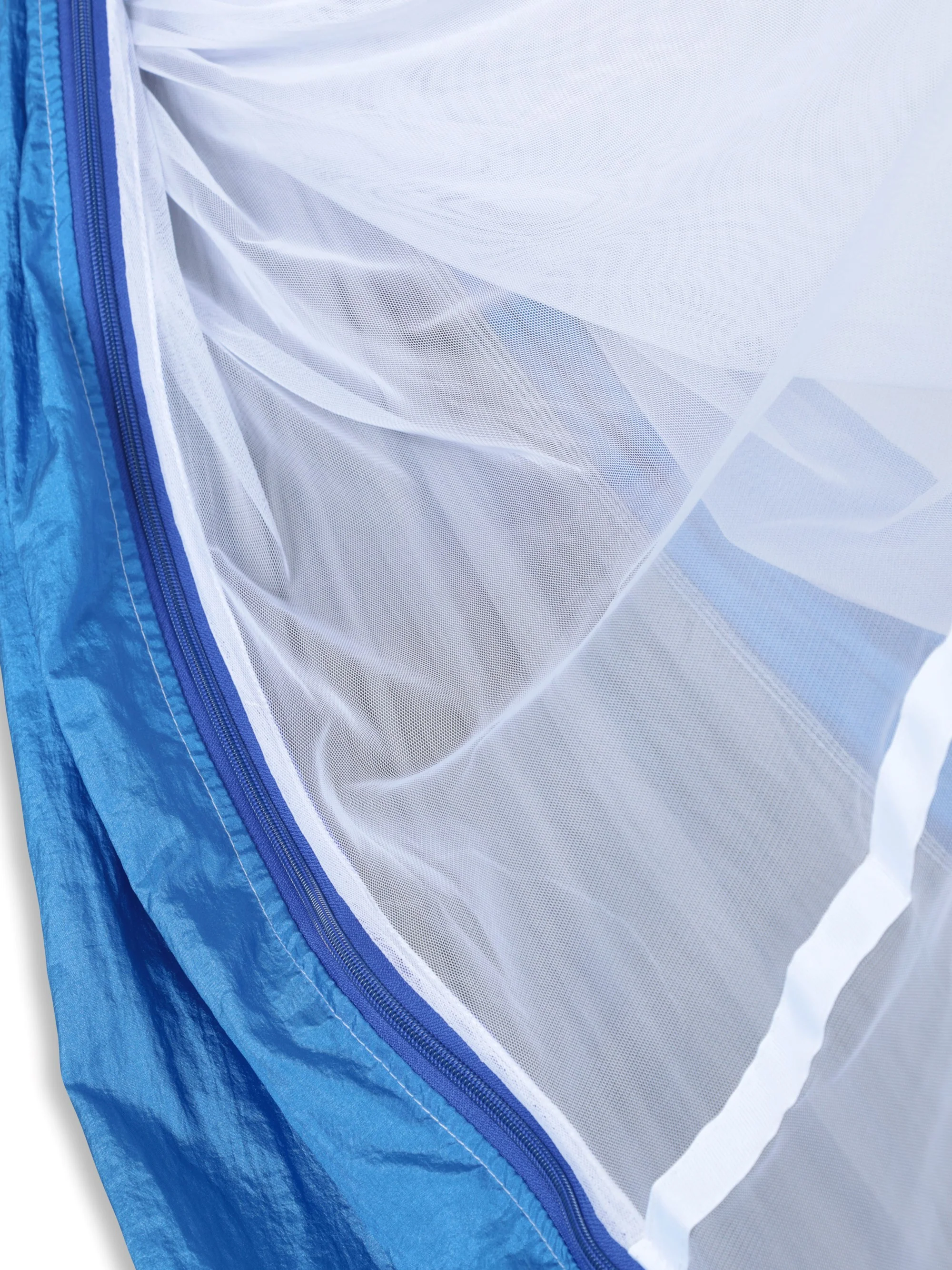 EMS Mosquito Net Hammock - Image 7