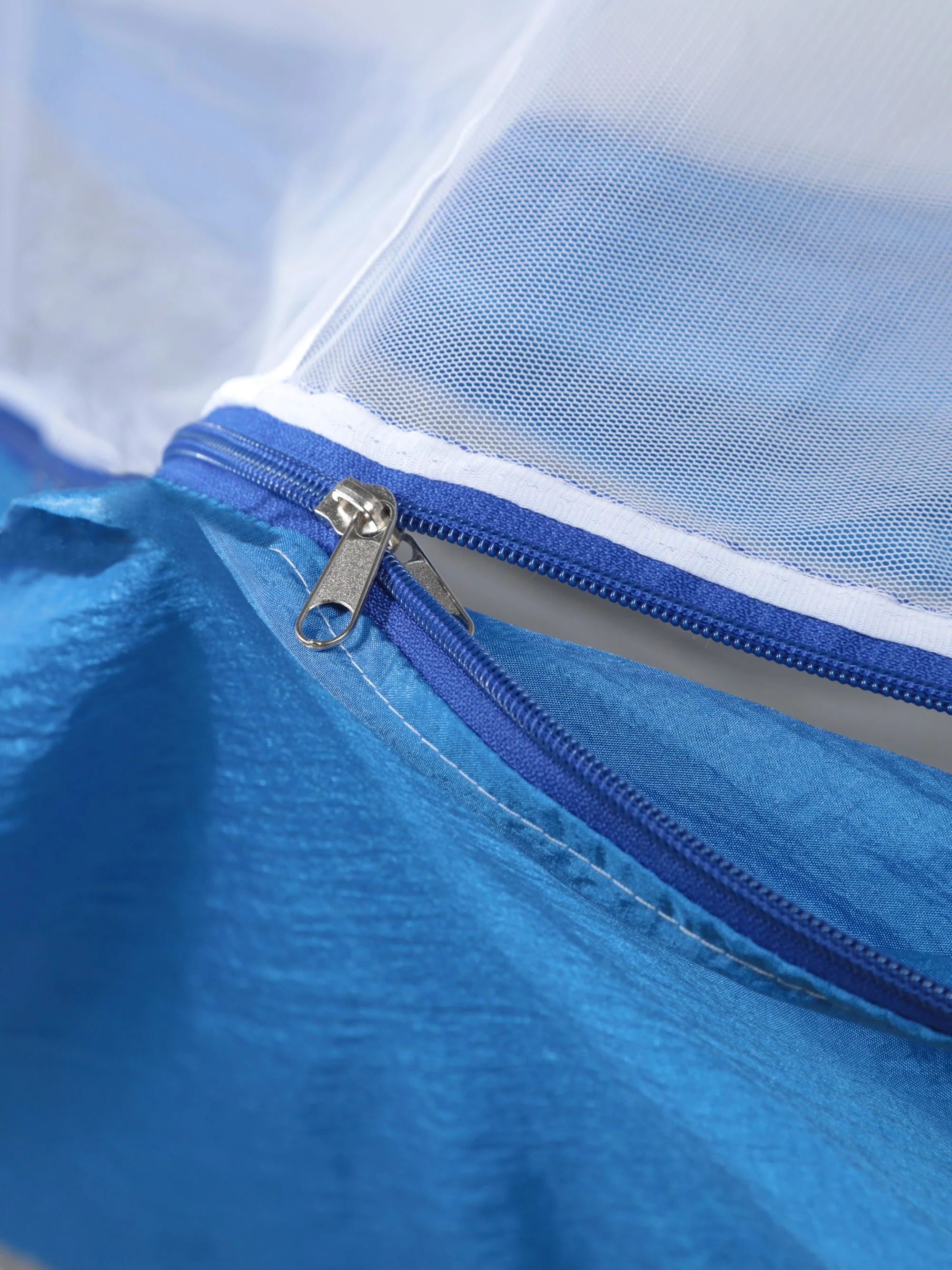 EMS Mosquito Net Hammock - Image 8