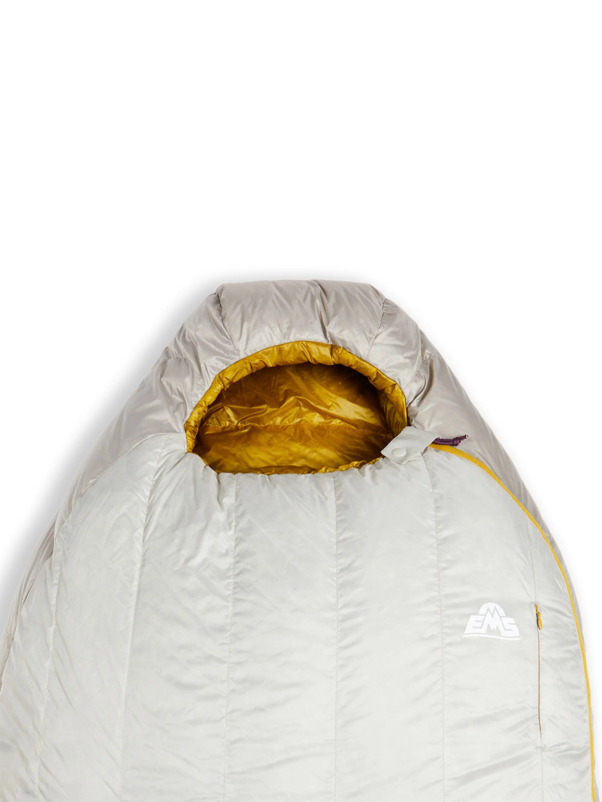 EMS Mountain Light 20 Sleeping Bag - Image 3