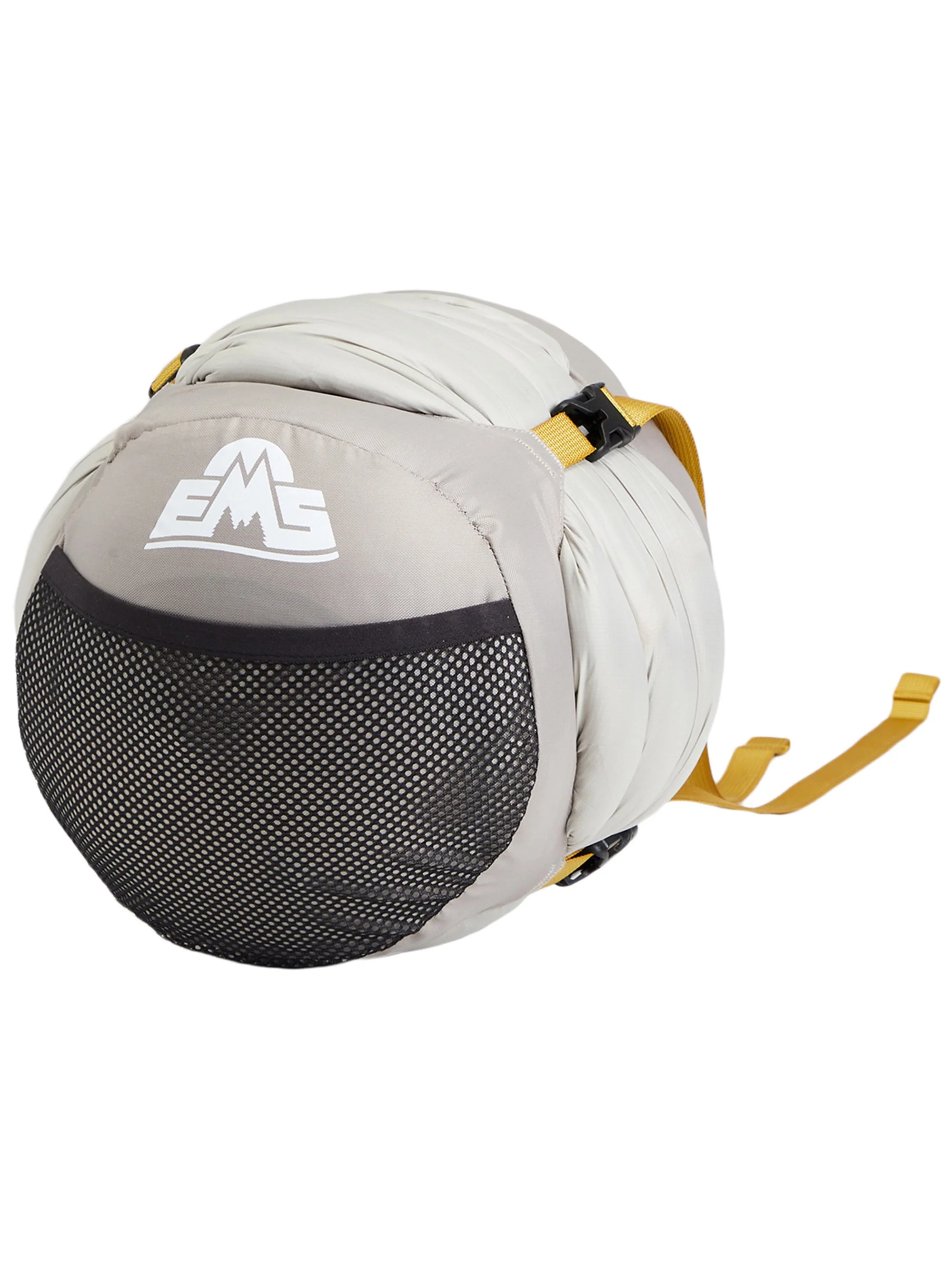 EMS Mountain Light 20 Sleeping Bag - Image 5