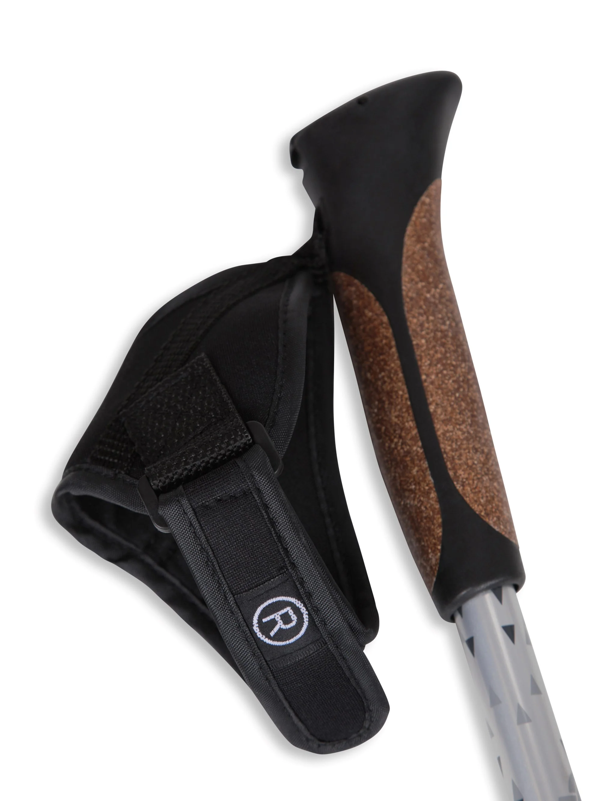 EMS Nordic Walking Pole - Image 3