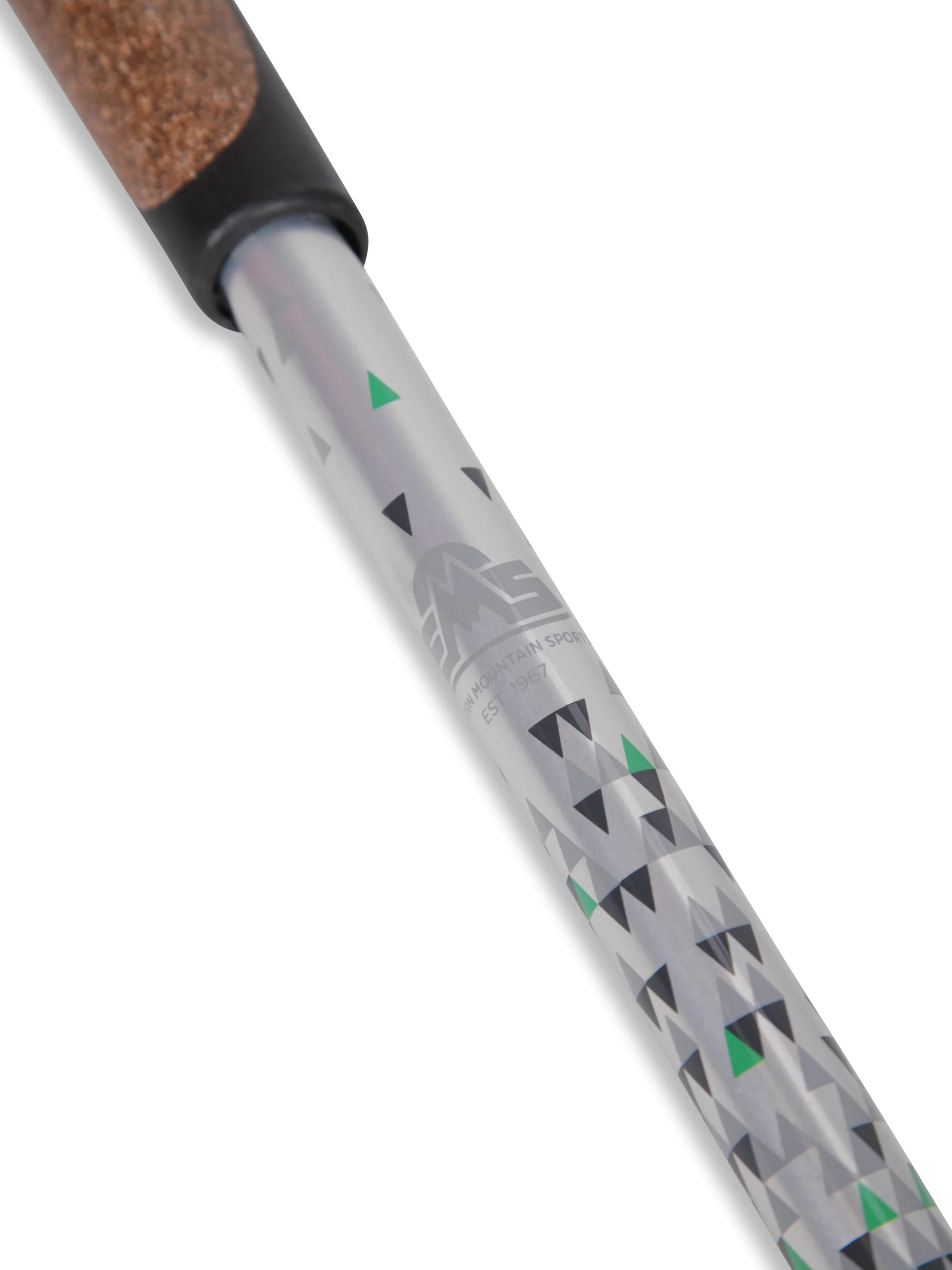 EMS Nordic Walking Pole - Image 4