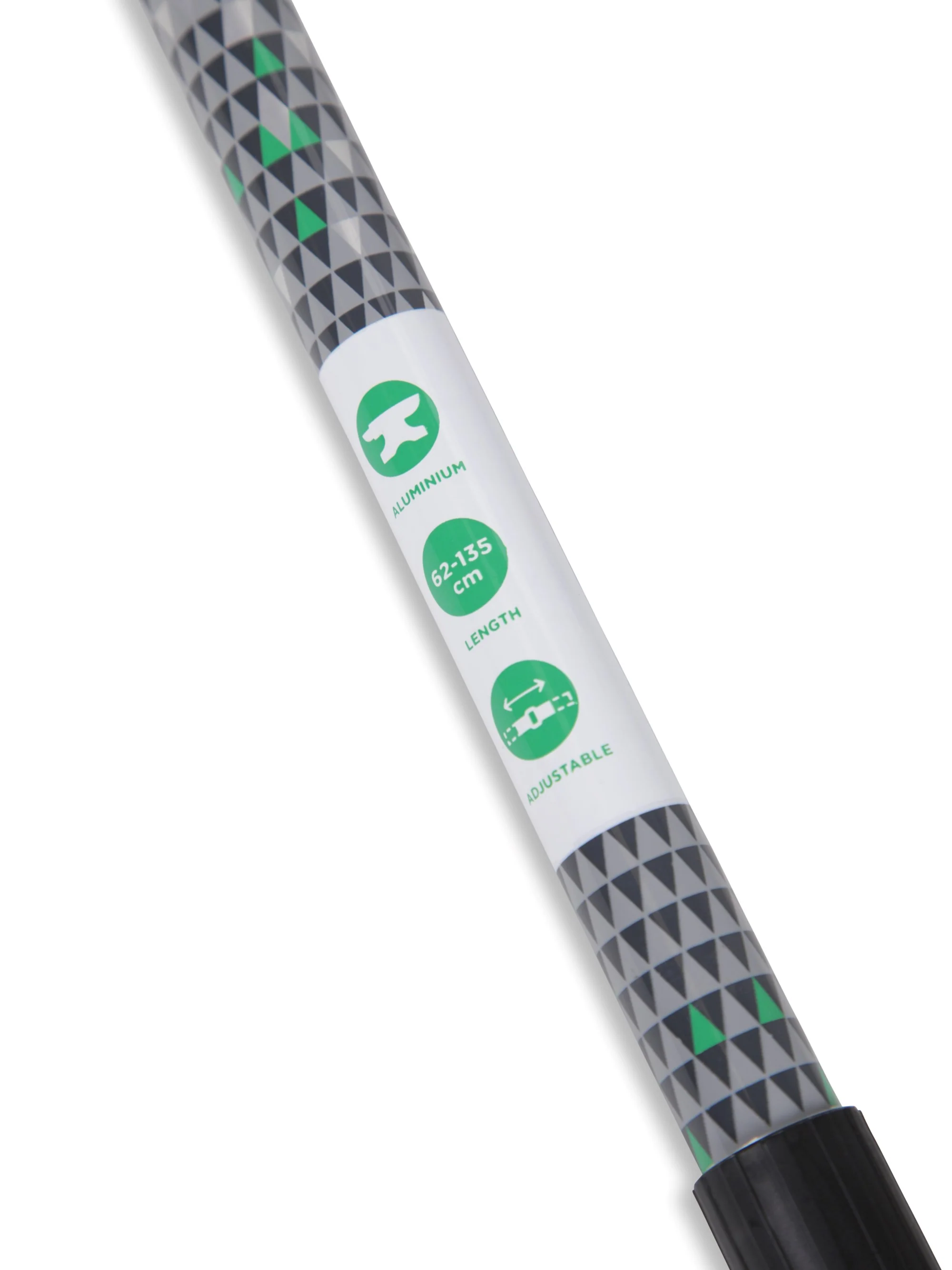 EMS Nordic Walking Pole - Image 5