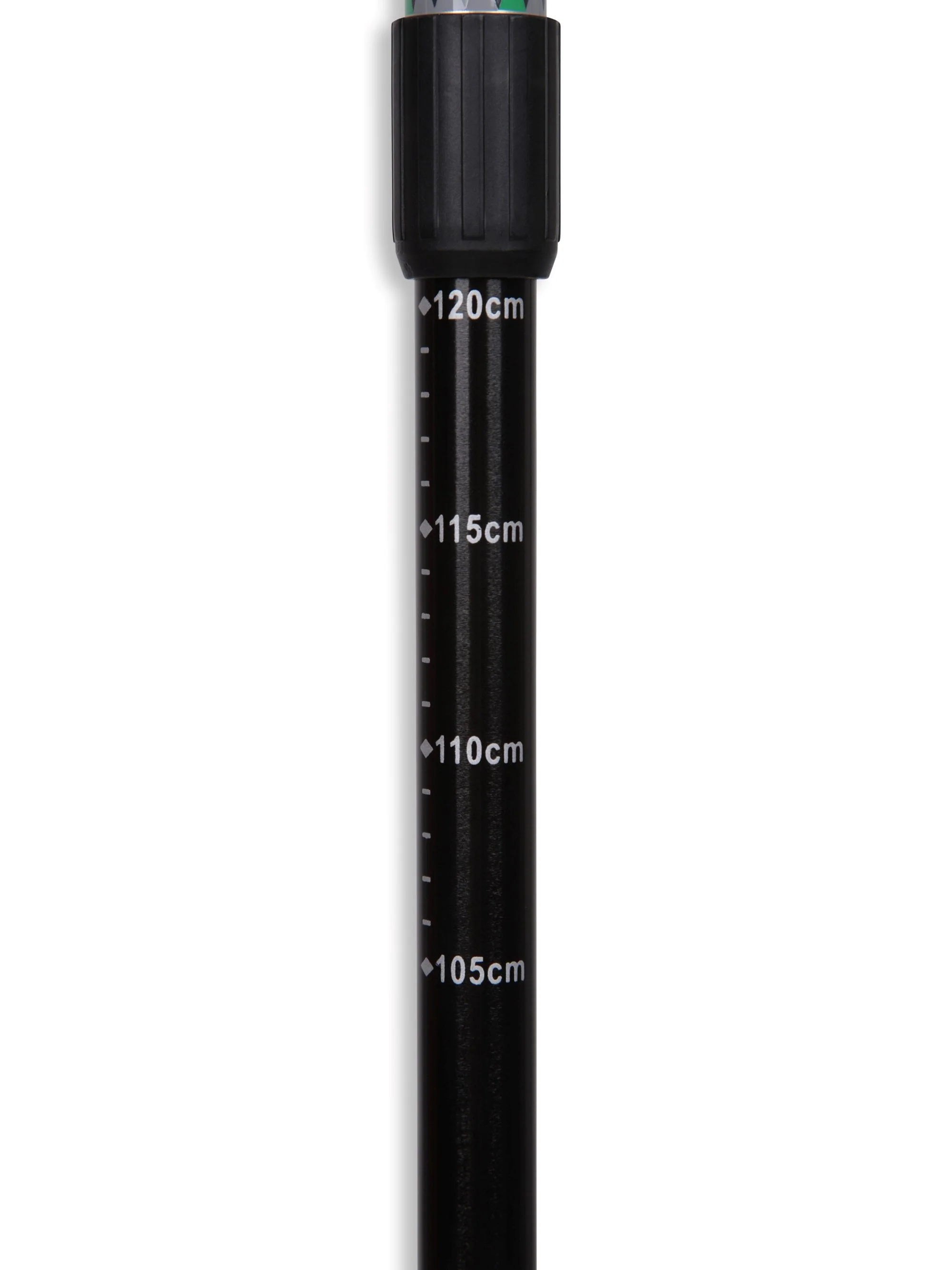 EMS Nordic Walking Pole - Image 6