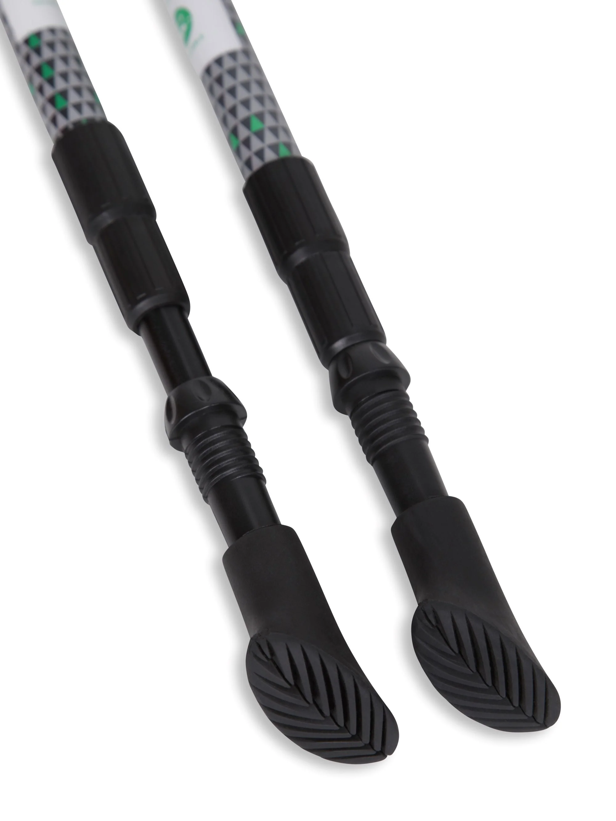 EMS Nordic Walking Pole - Image 7
