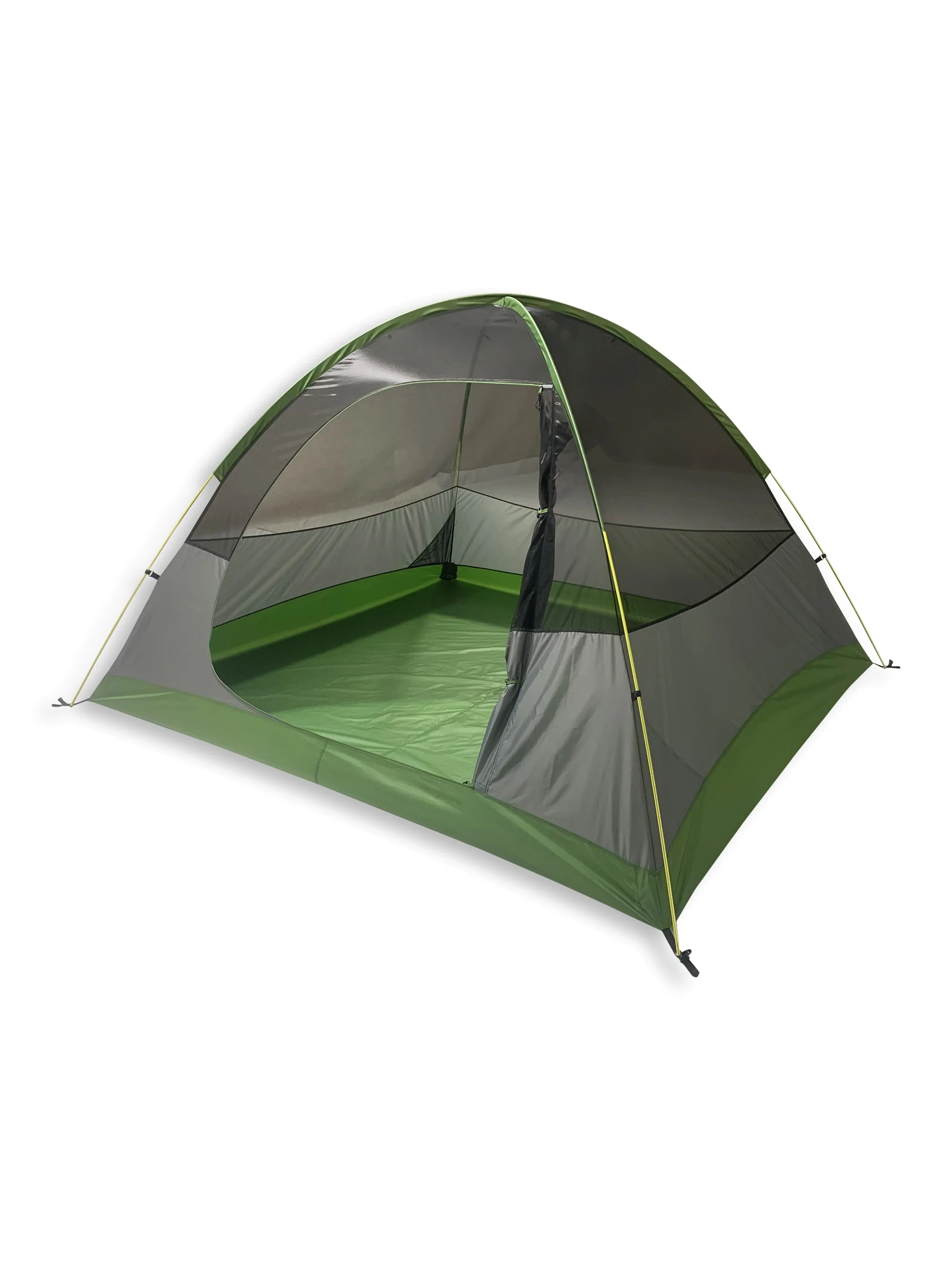 EMS Northbrook 4 Person Tent - Image 10