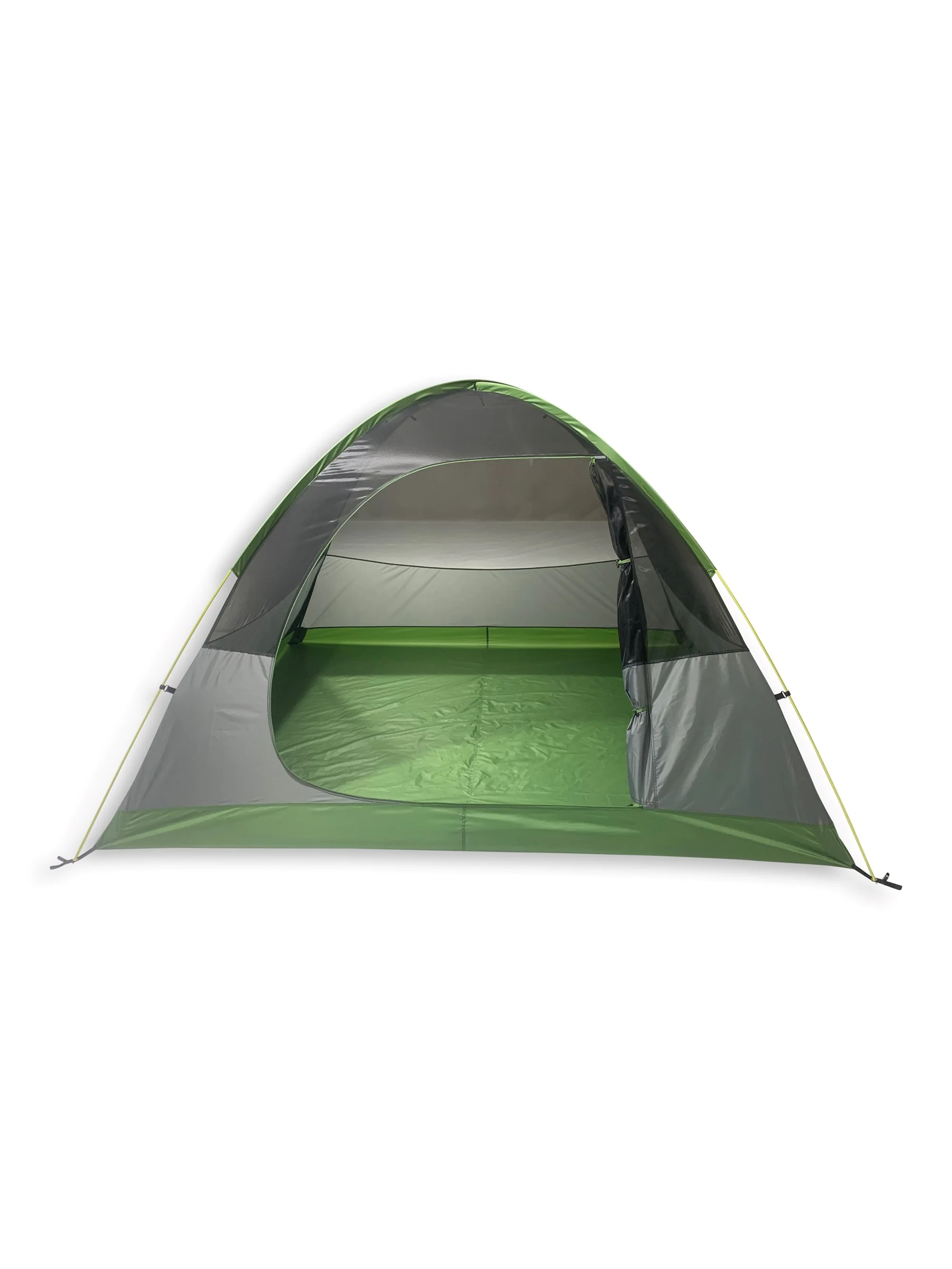 EMS Northbrook 4 Person Tent - Image 11