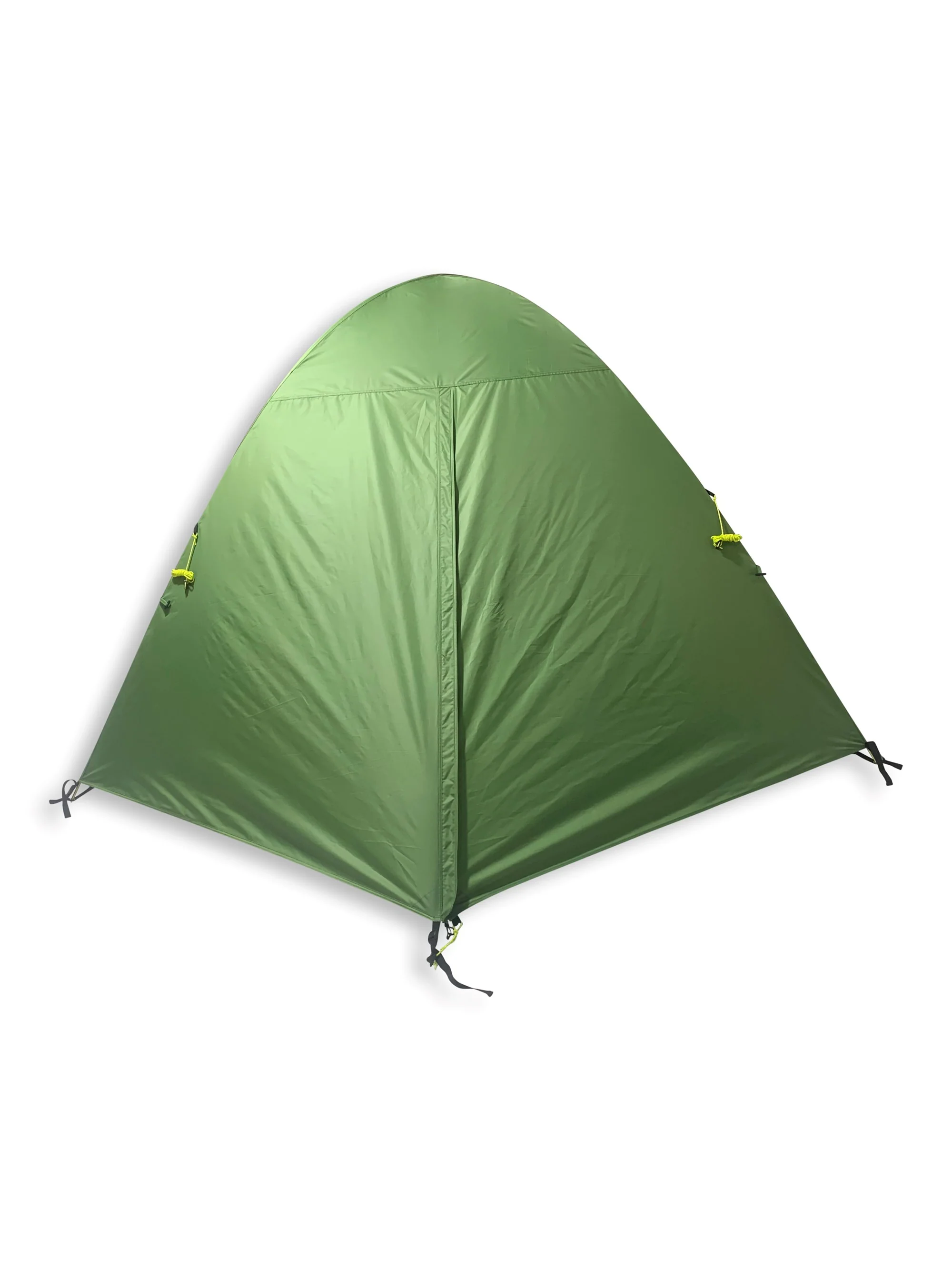 EMS Northbrook 4 Person Tent - Image 3