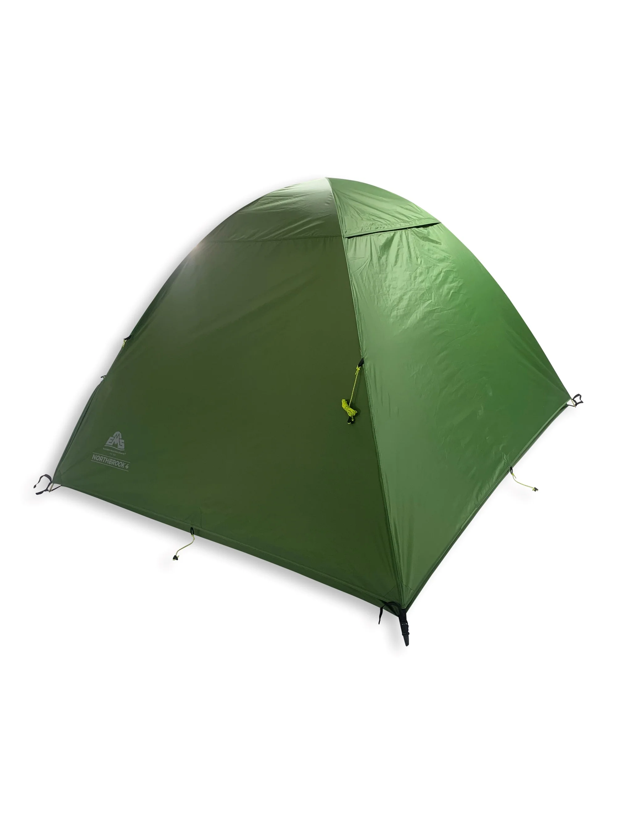 EMS Northbrook 4 Person Tent - Image 5