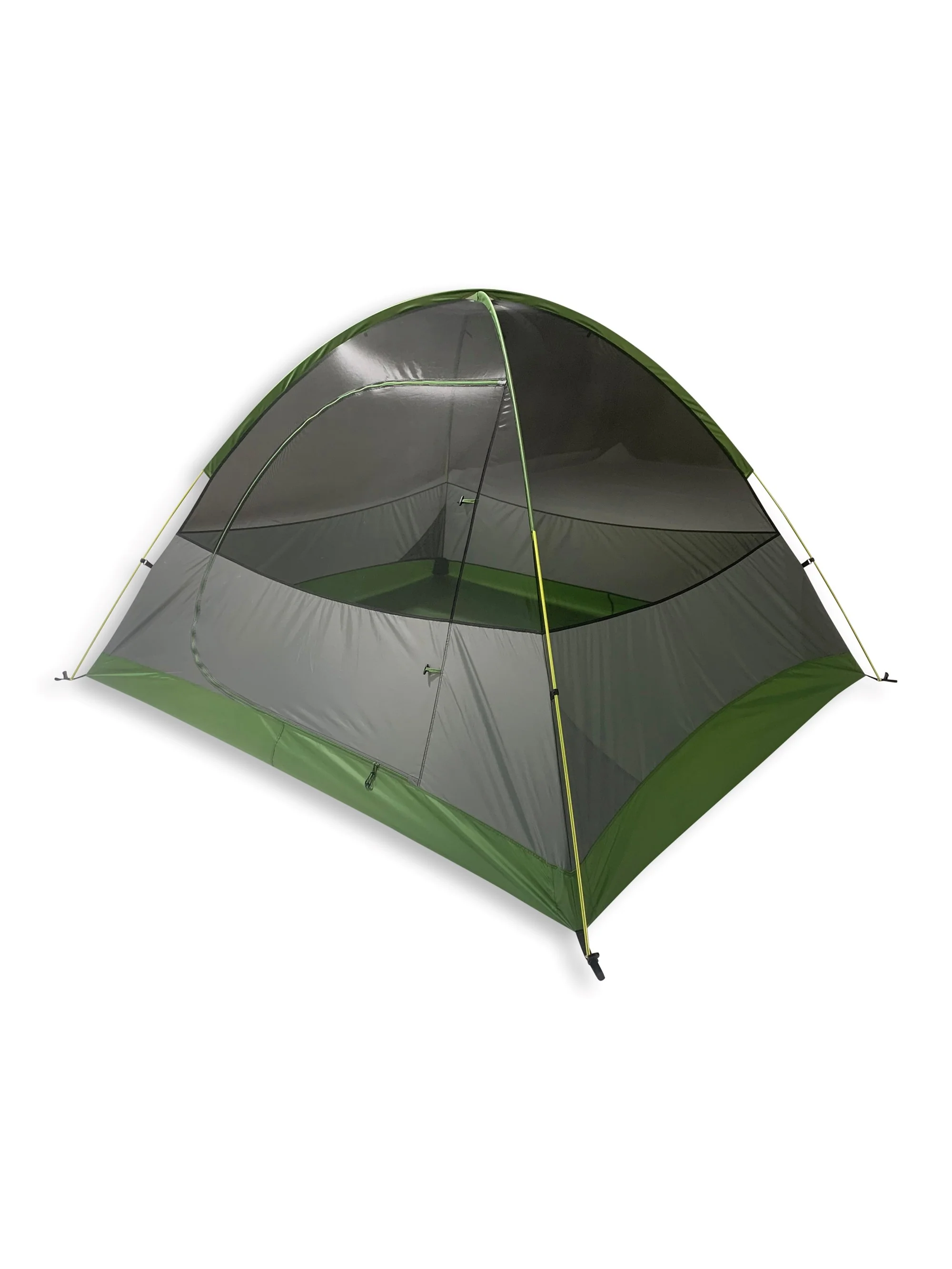 EMS Northbrook 4 Person Tent - Image 7