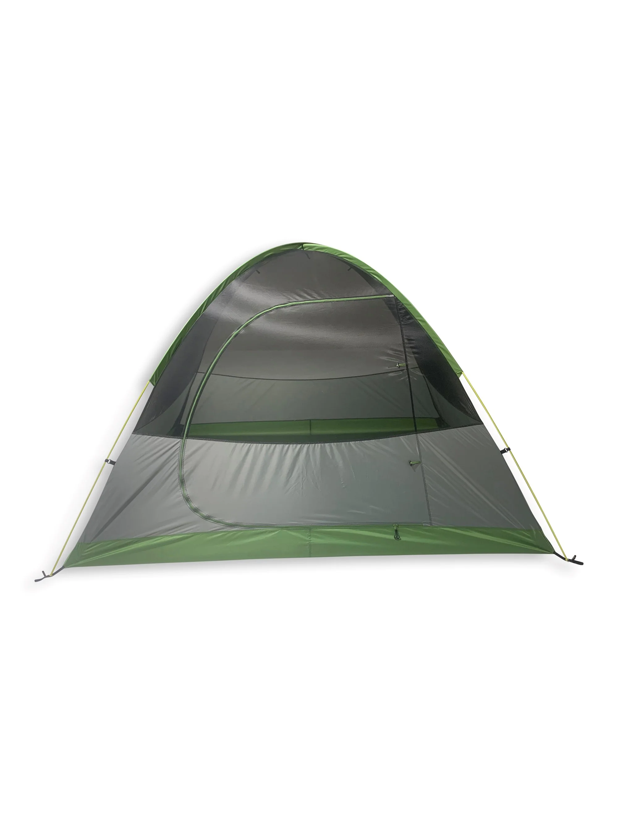 EMS Northbrook 4 Person Tent - Image 8