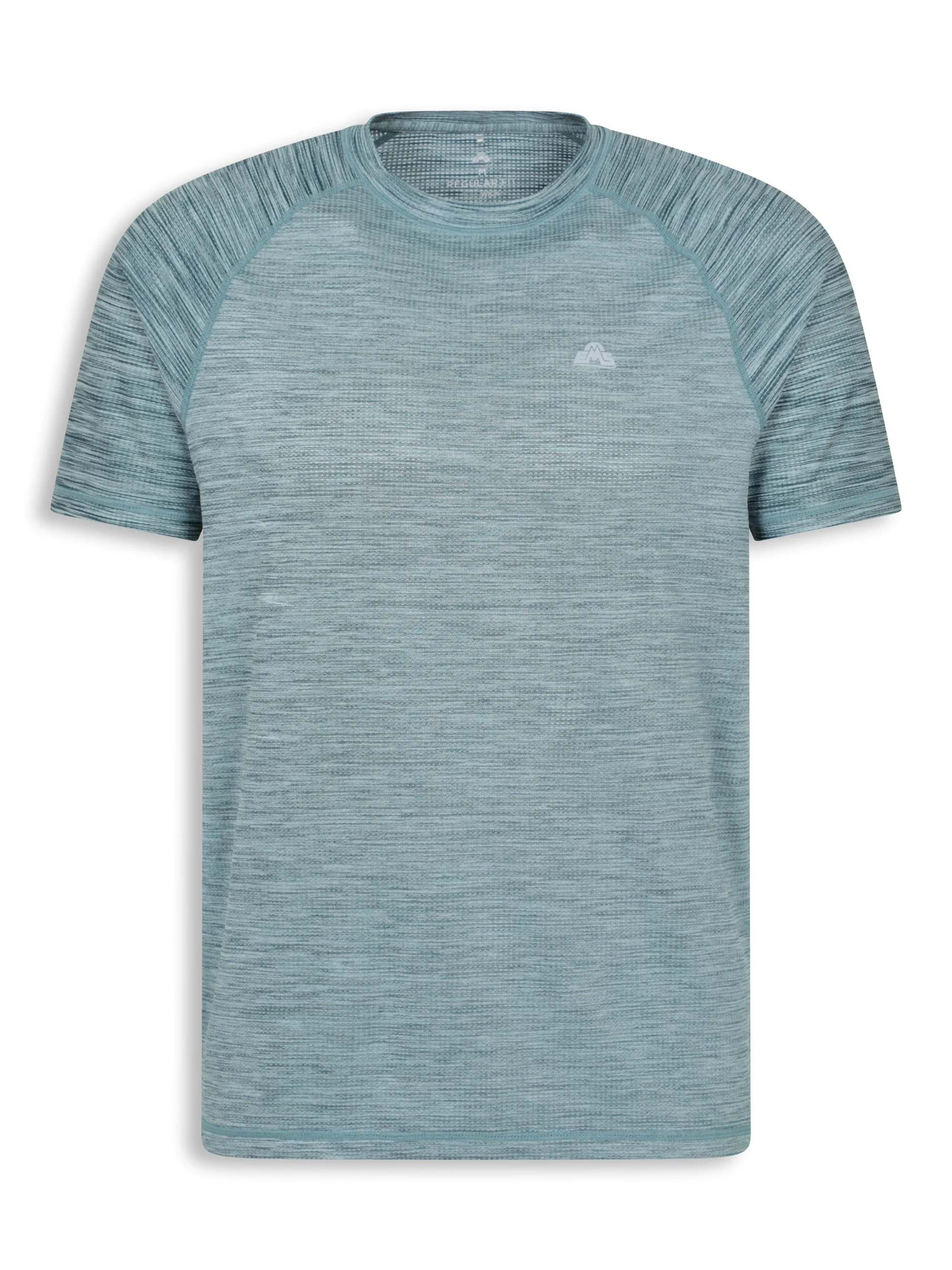 EMS Nova Men’s IsoCool Short Sleeve Tee - Image 14