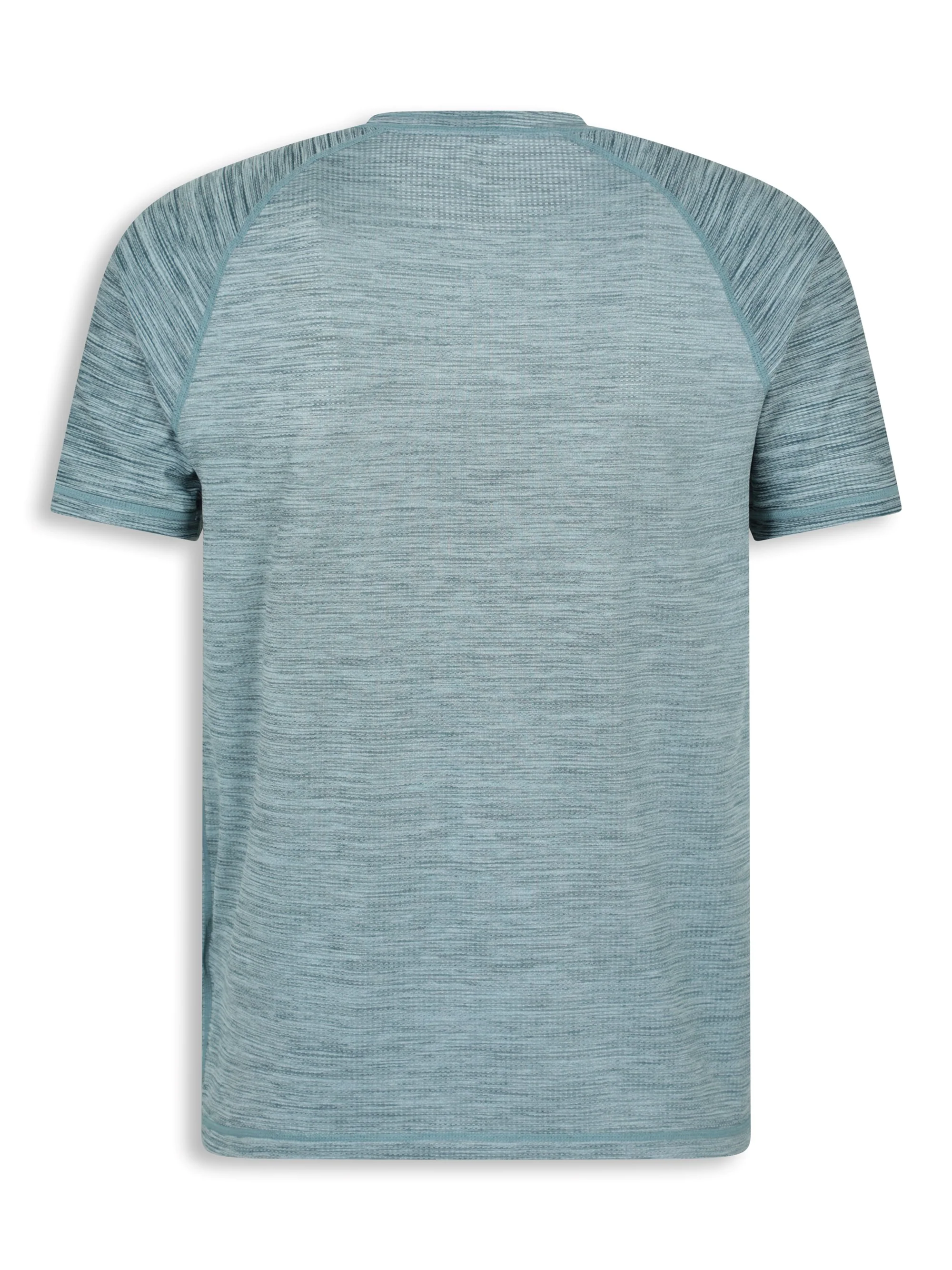 EMS Nova Men’s IsoCool Short Sleeve Tee - Image 19