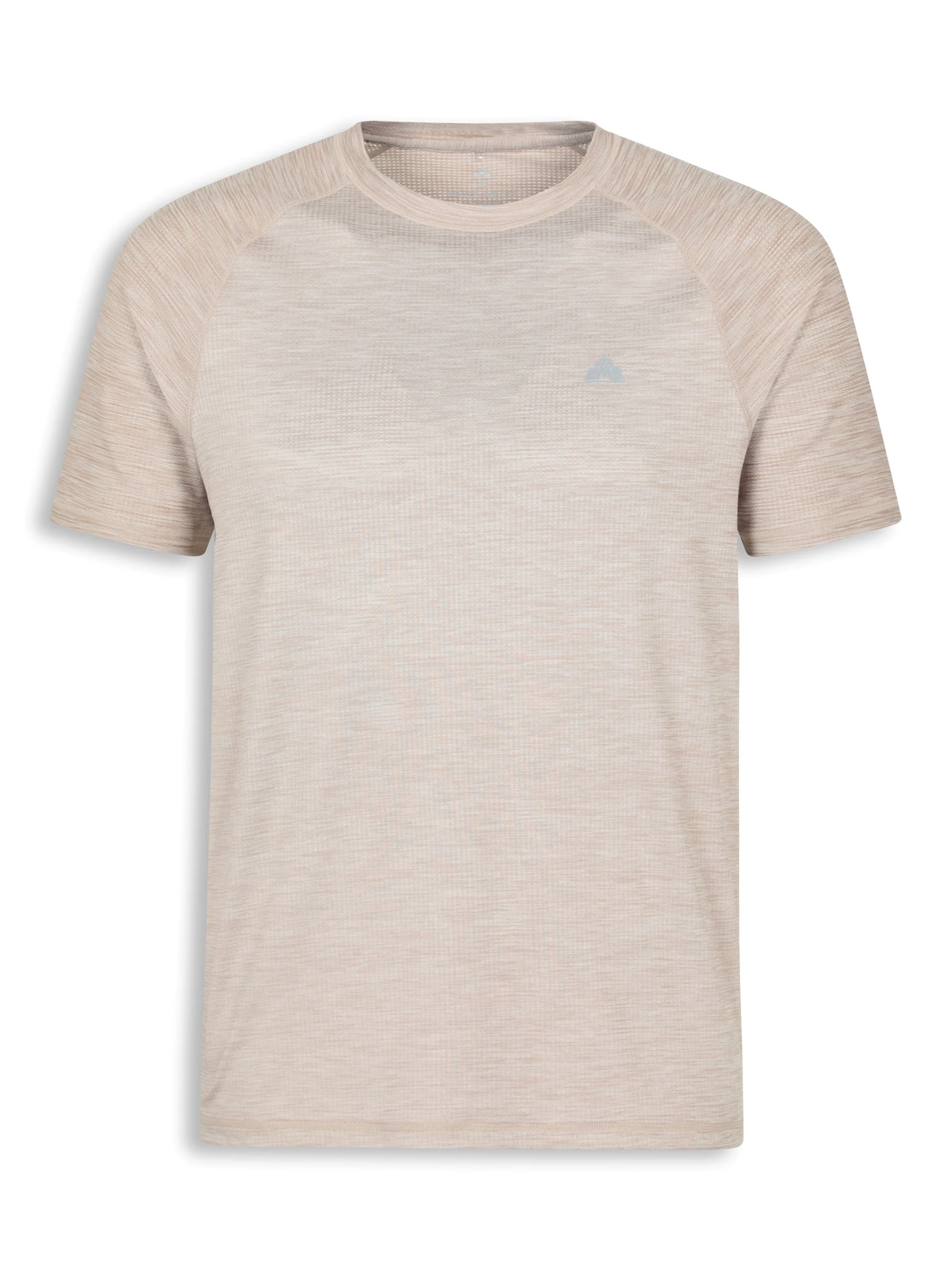 EMS Nova Men’s IsoCool Short Sleeve Tee - Image 4