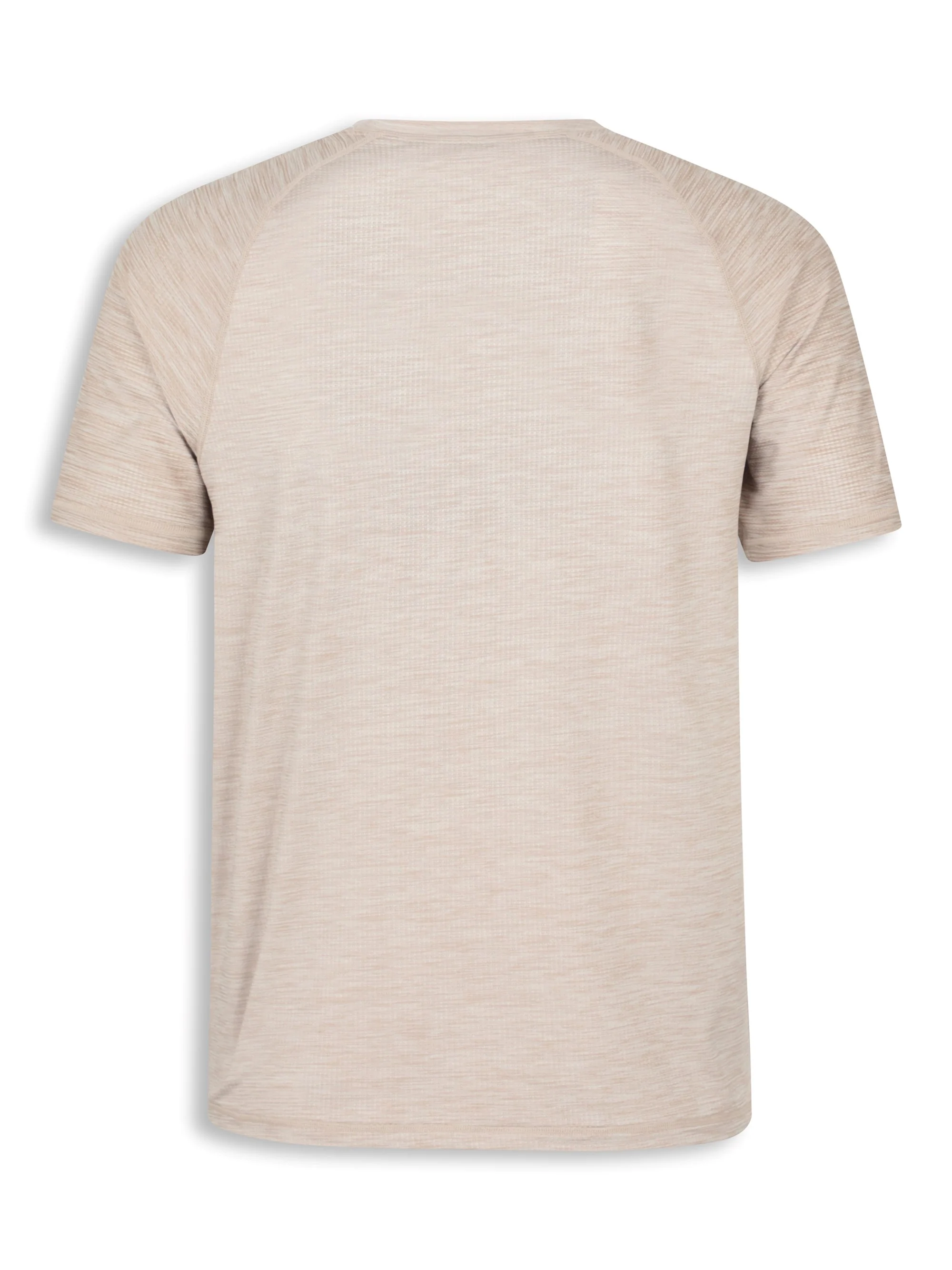 EMS Nova Men’s IsoCool Short Sleeve Tee - Image 6