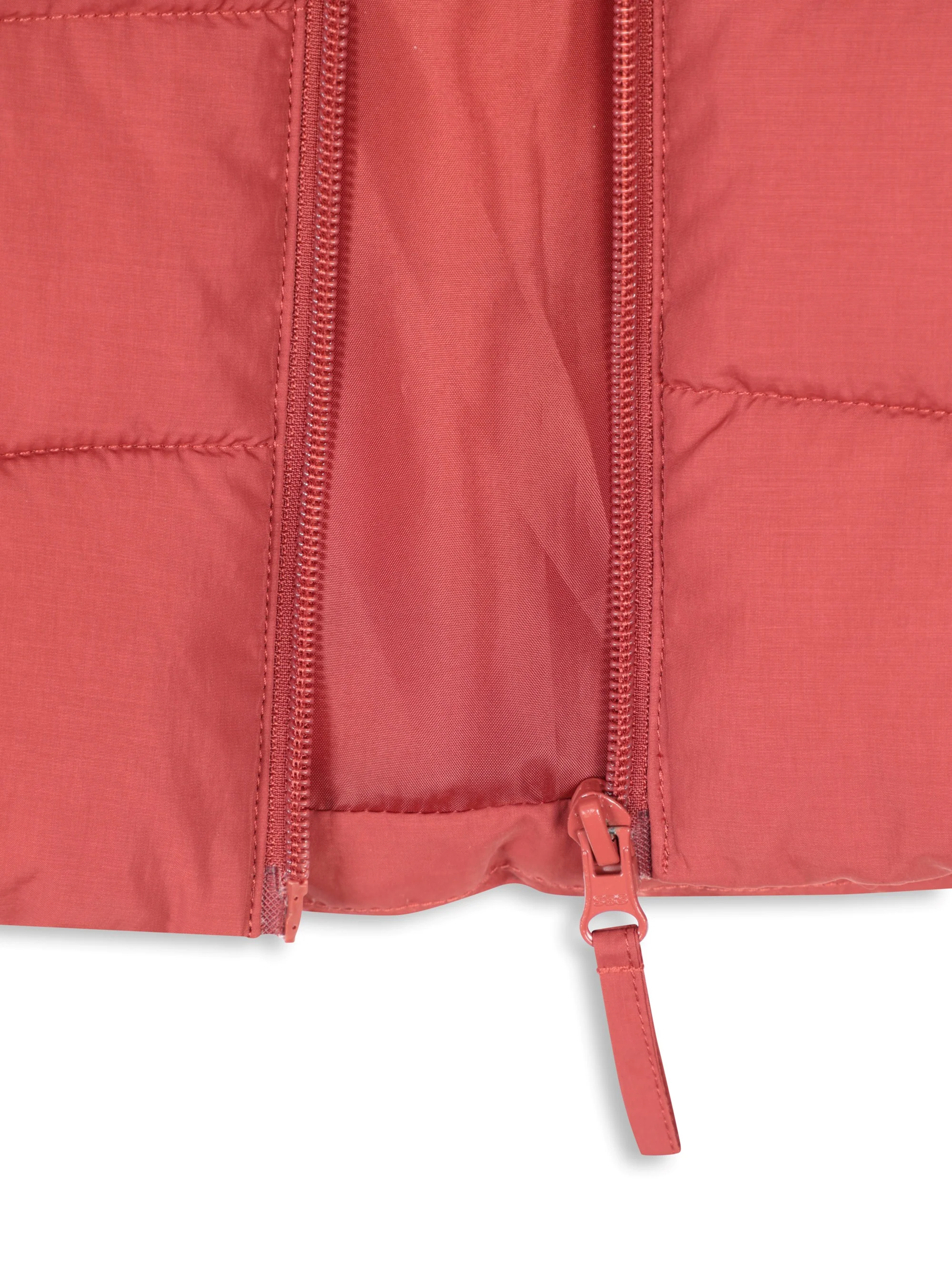 EMS Opal Womens Padded Vest - Image 10