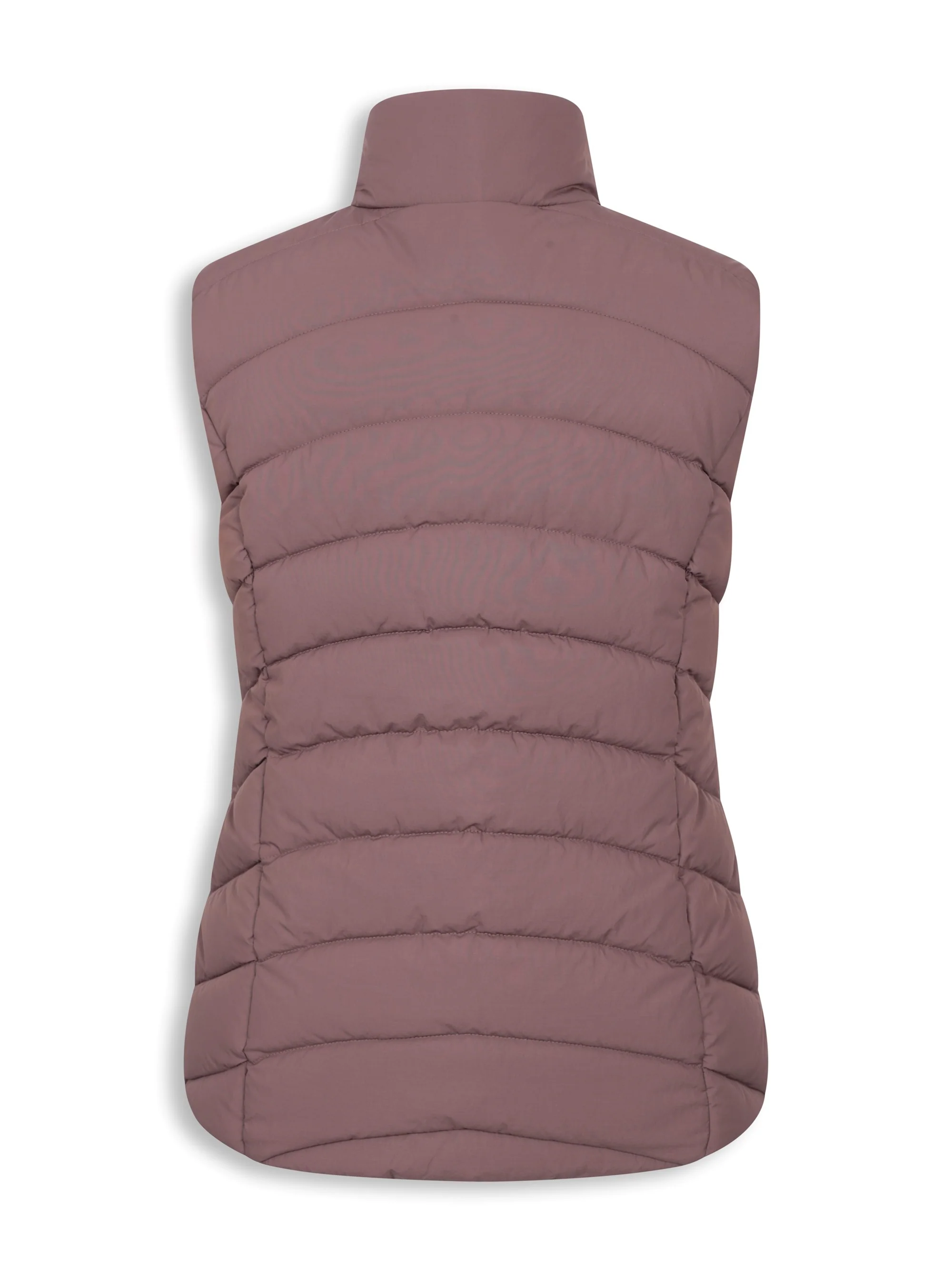 EMS Opal Womens Padded Vest - Image 13