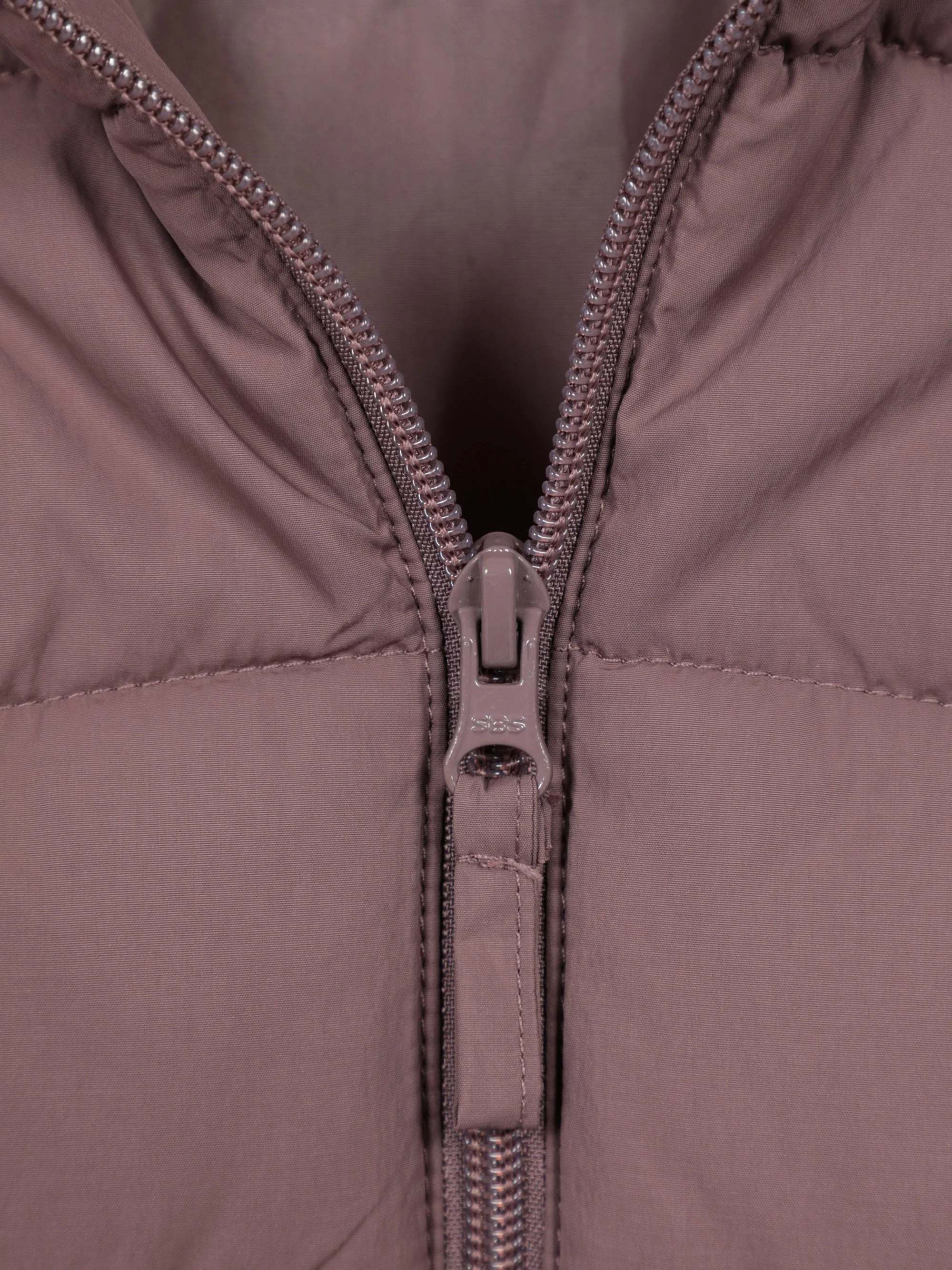 EMS Opal Womens Padded Vest - Image 15