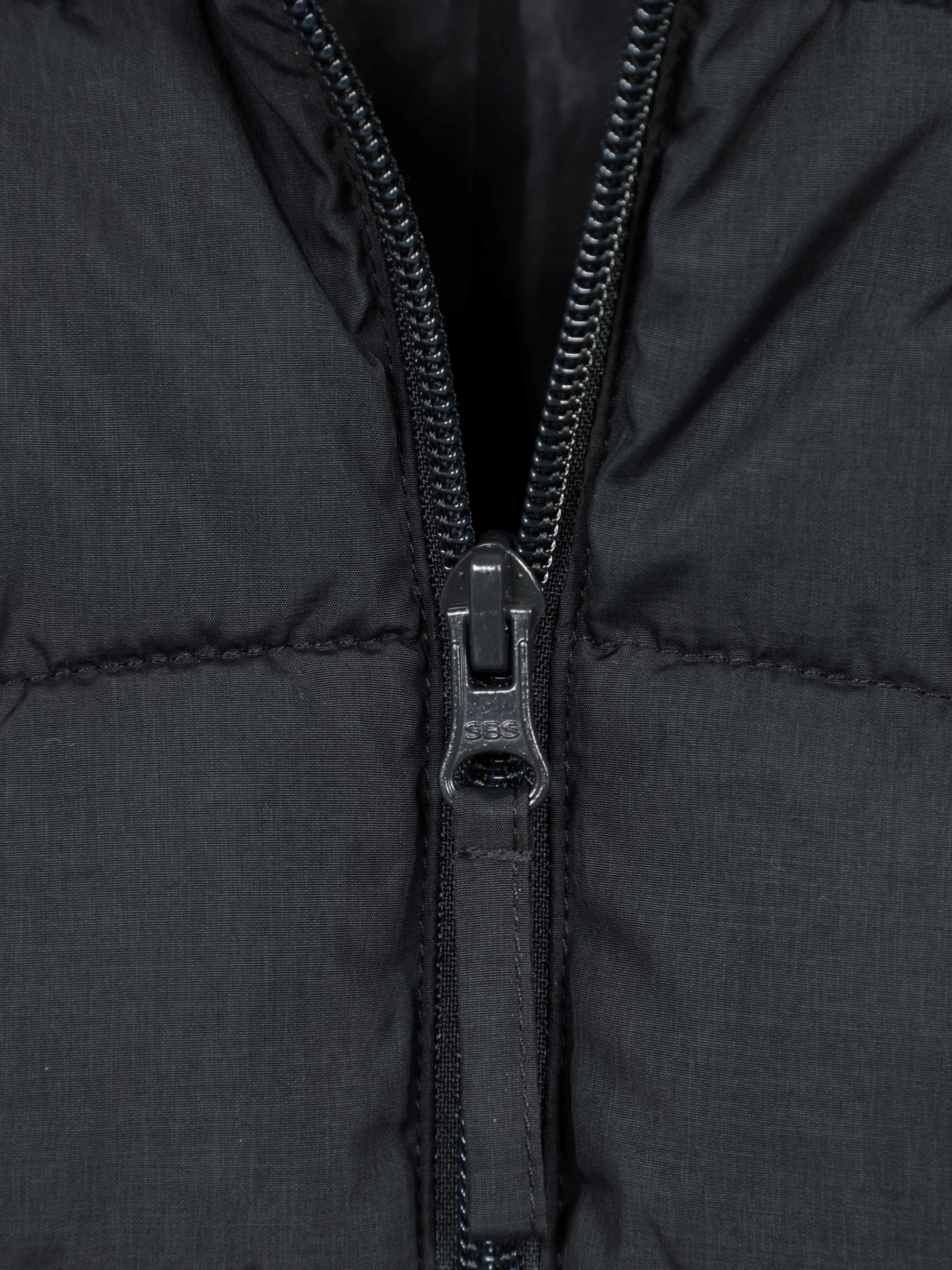 EMS Opal Womens Padded Vest - Image 5