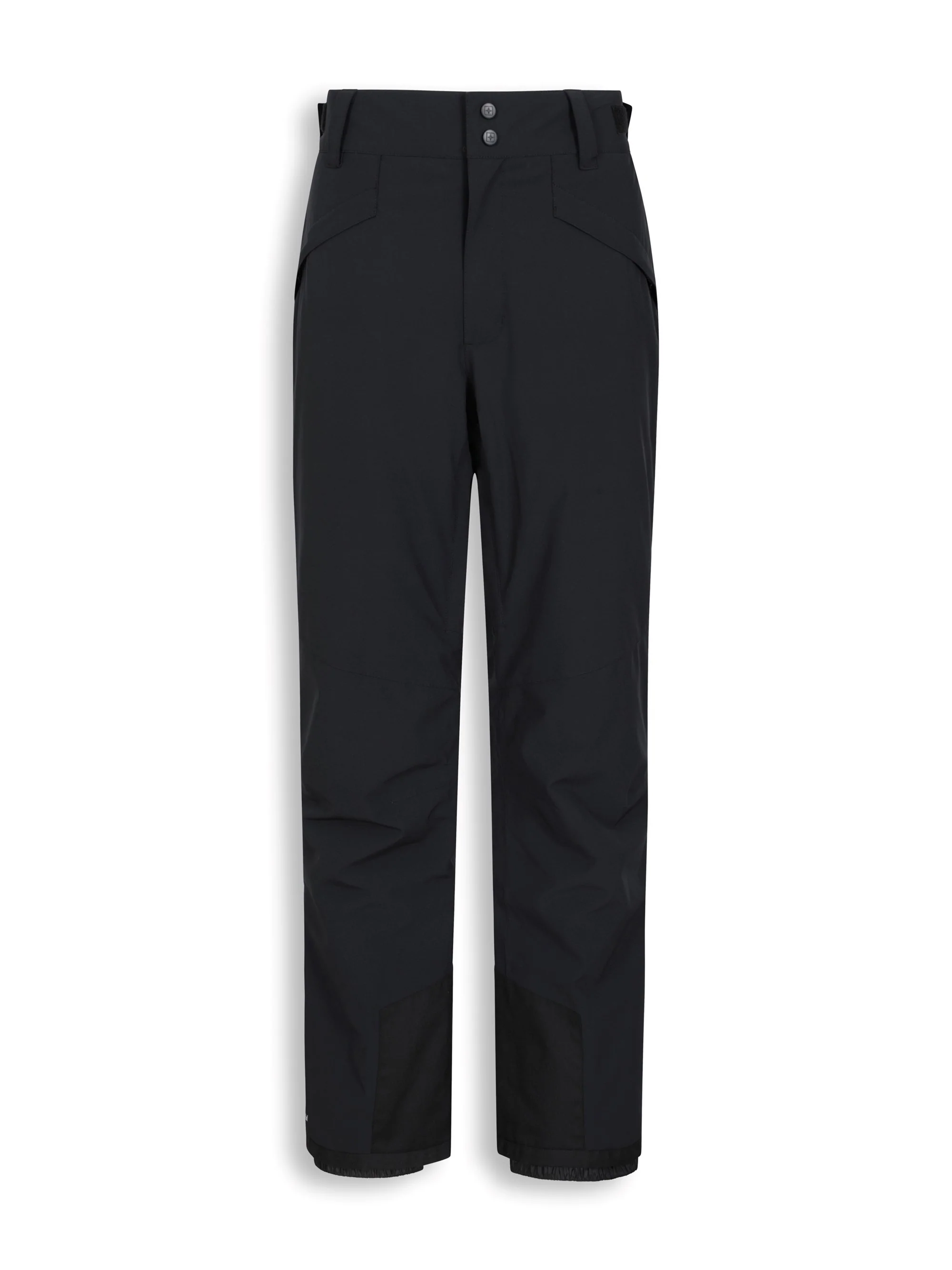EMS Orbit II Mens Extreme 4 Way Stretch Ski Pants - Image 5