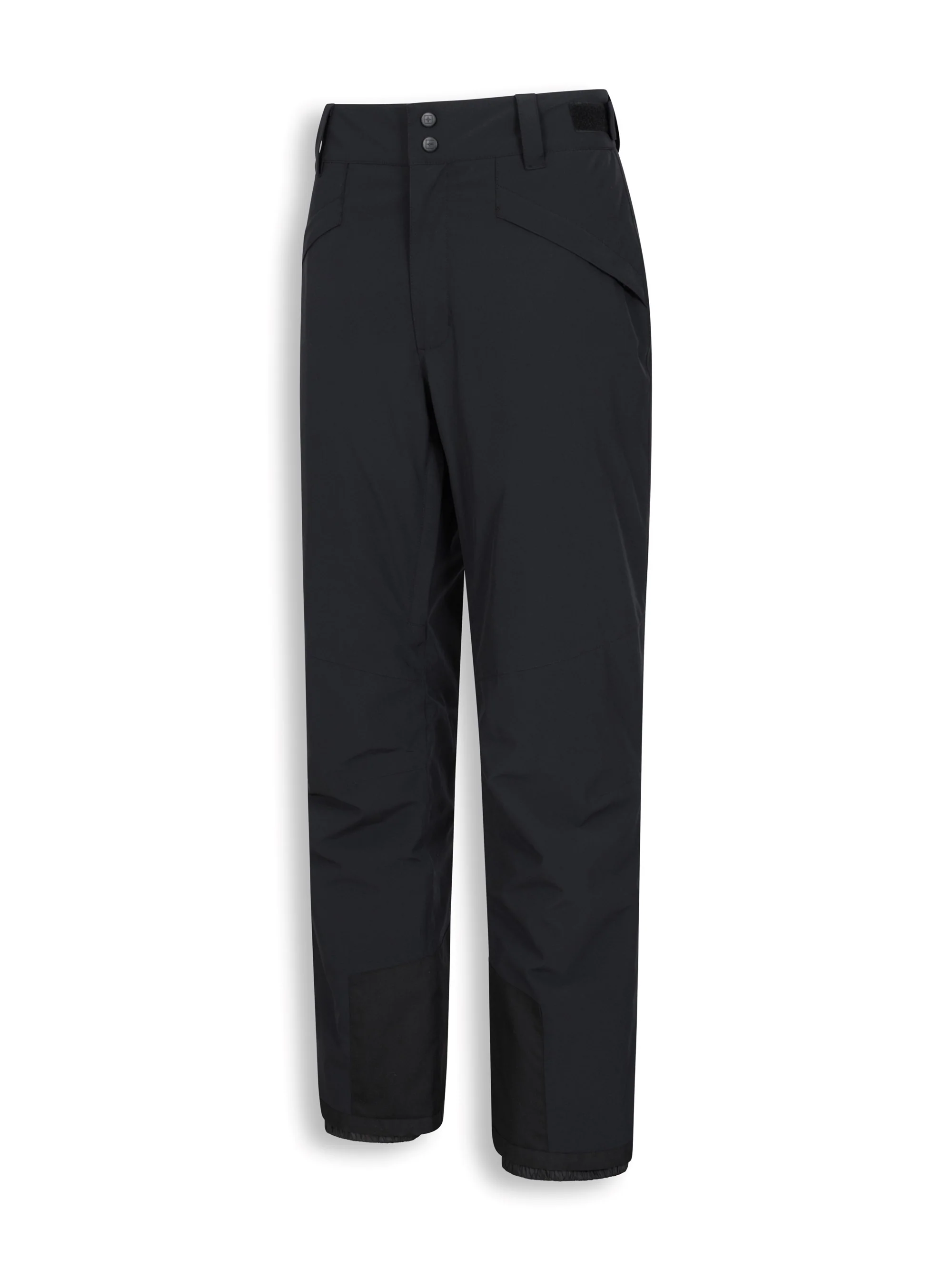 EMS Orbit II Mens Extreme 4 Way Stretch Ski Pants - Image 8