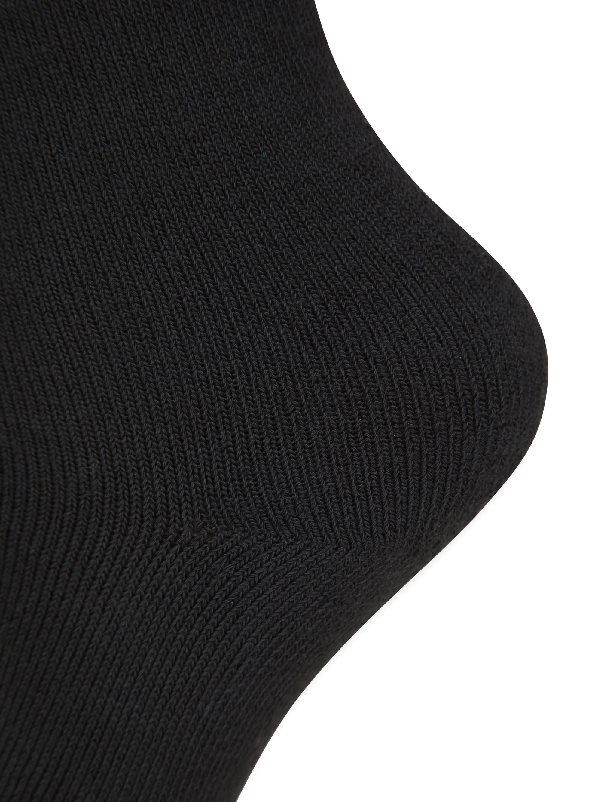 EMS Outdoor Kids Mid-Calf Walking Socks 3-Pack - Image 10
