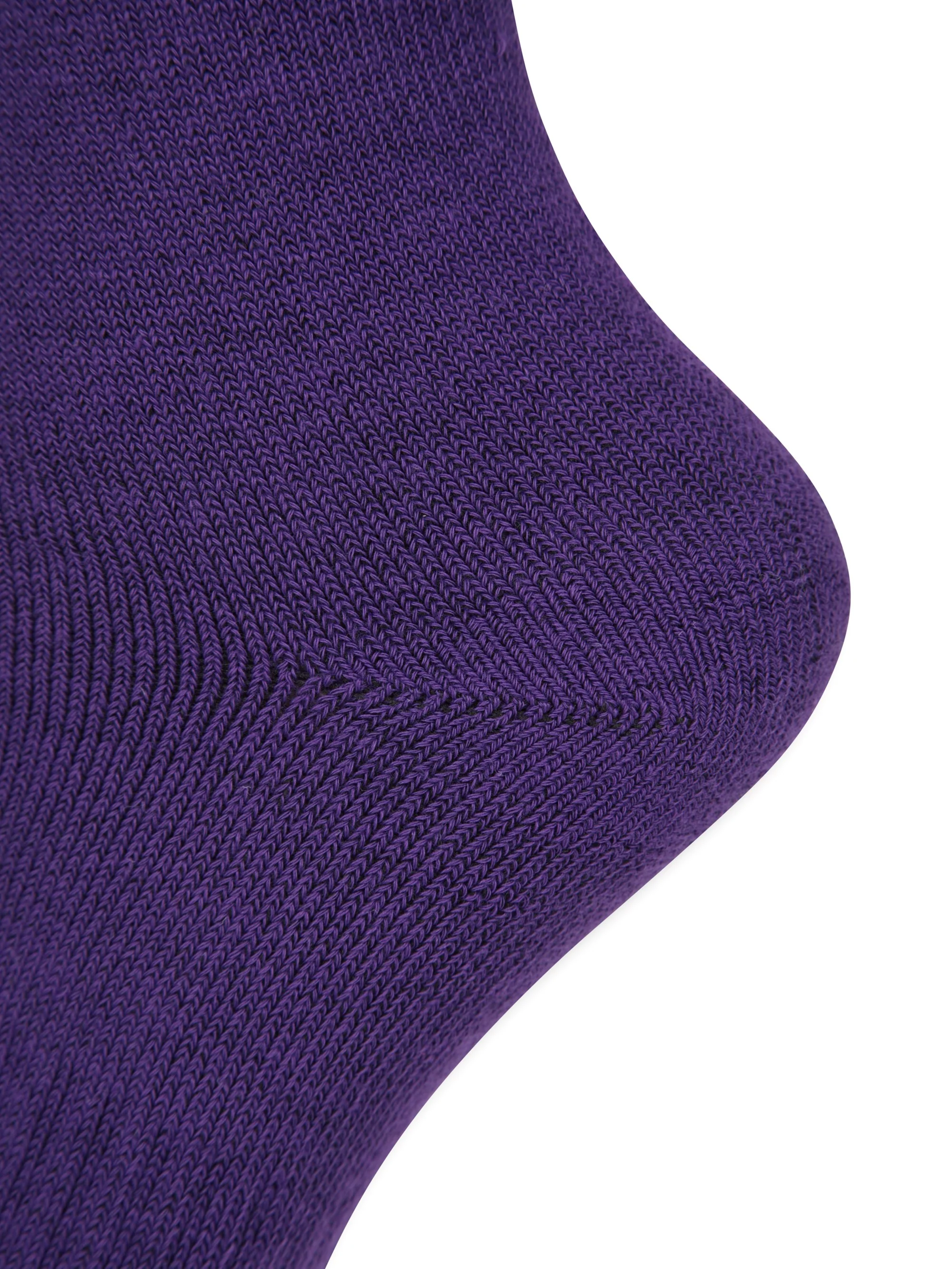 EMS Outdoor Womens Mid-Calf Walking Socks 3-Pack - Image 11