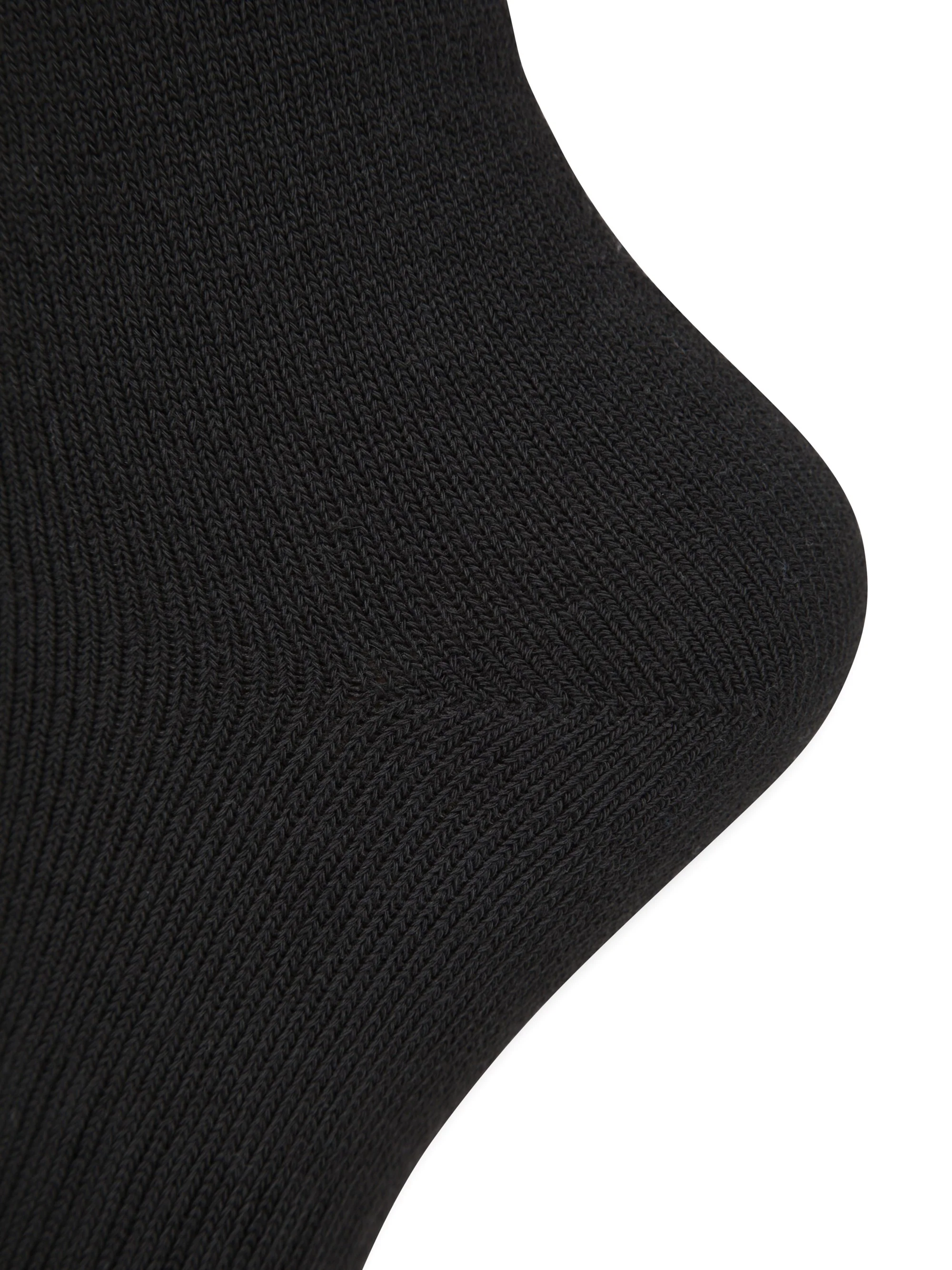 EMS Outdoor Womens Mid-Calf Walking Socks 3-Pack - Image 12