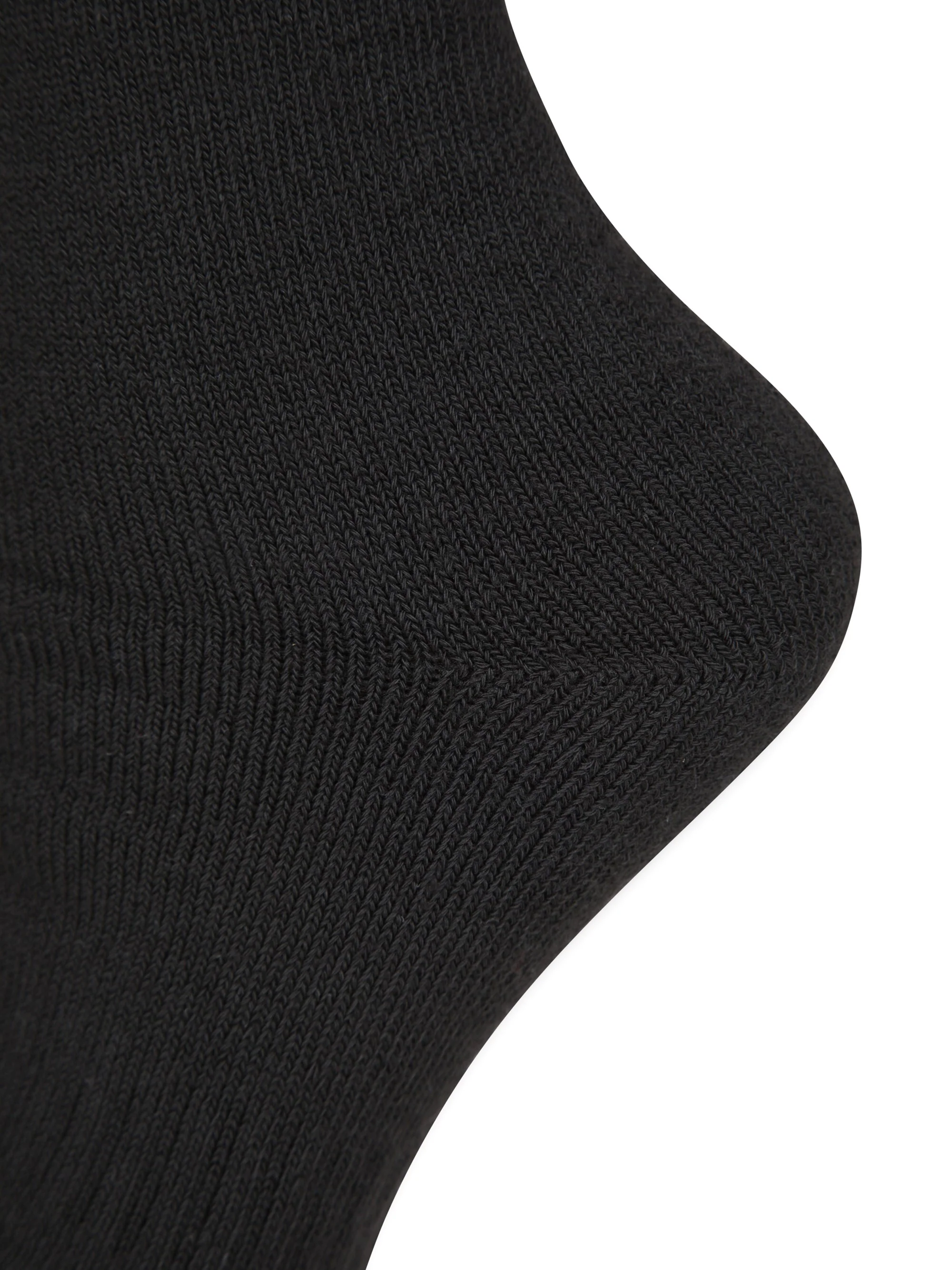 EMS Outdoor Womens Mid-Calf Walking Socks 3-Pack - Image 6