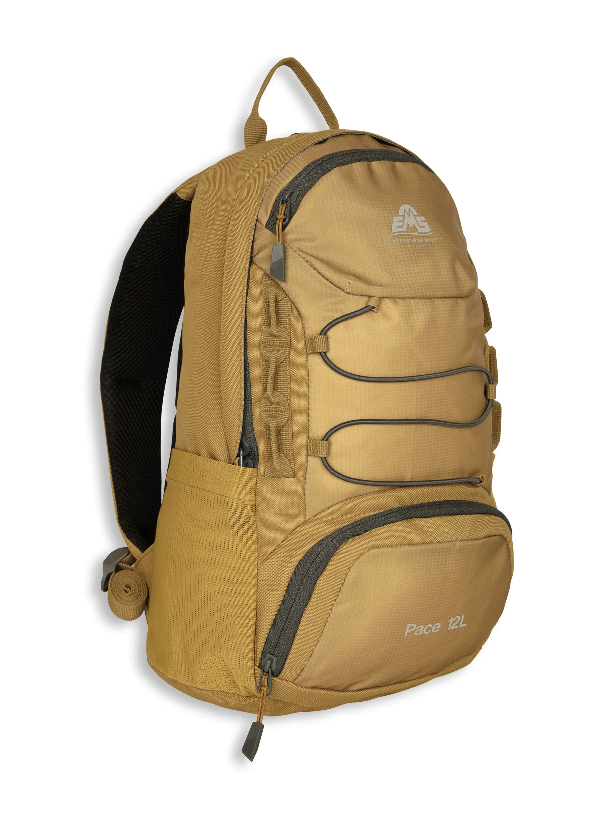 EMS Pace 12L Backpack - Image 10