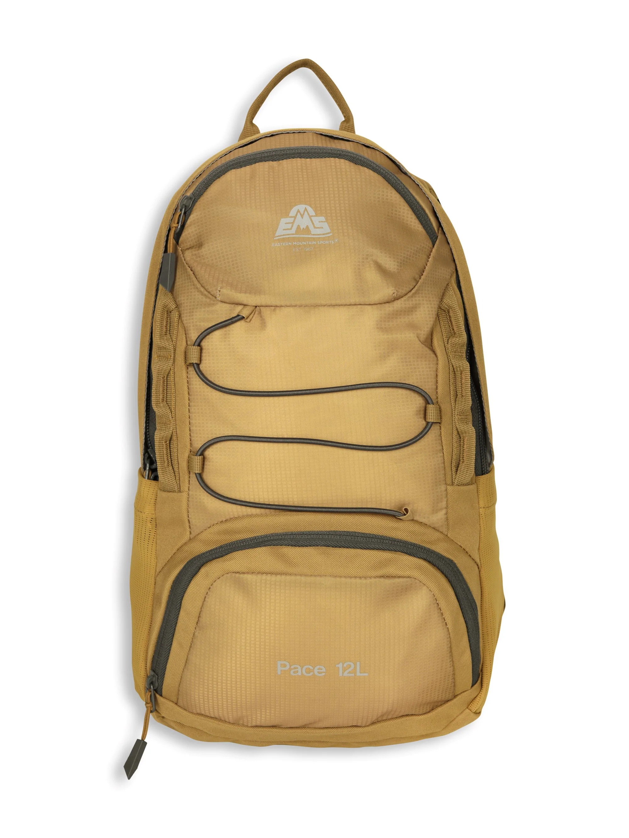 EMS Pace 12L Backpack - Image 11