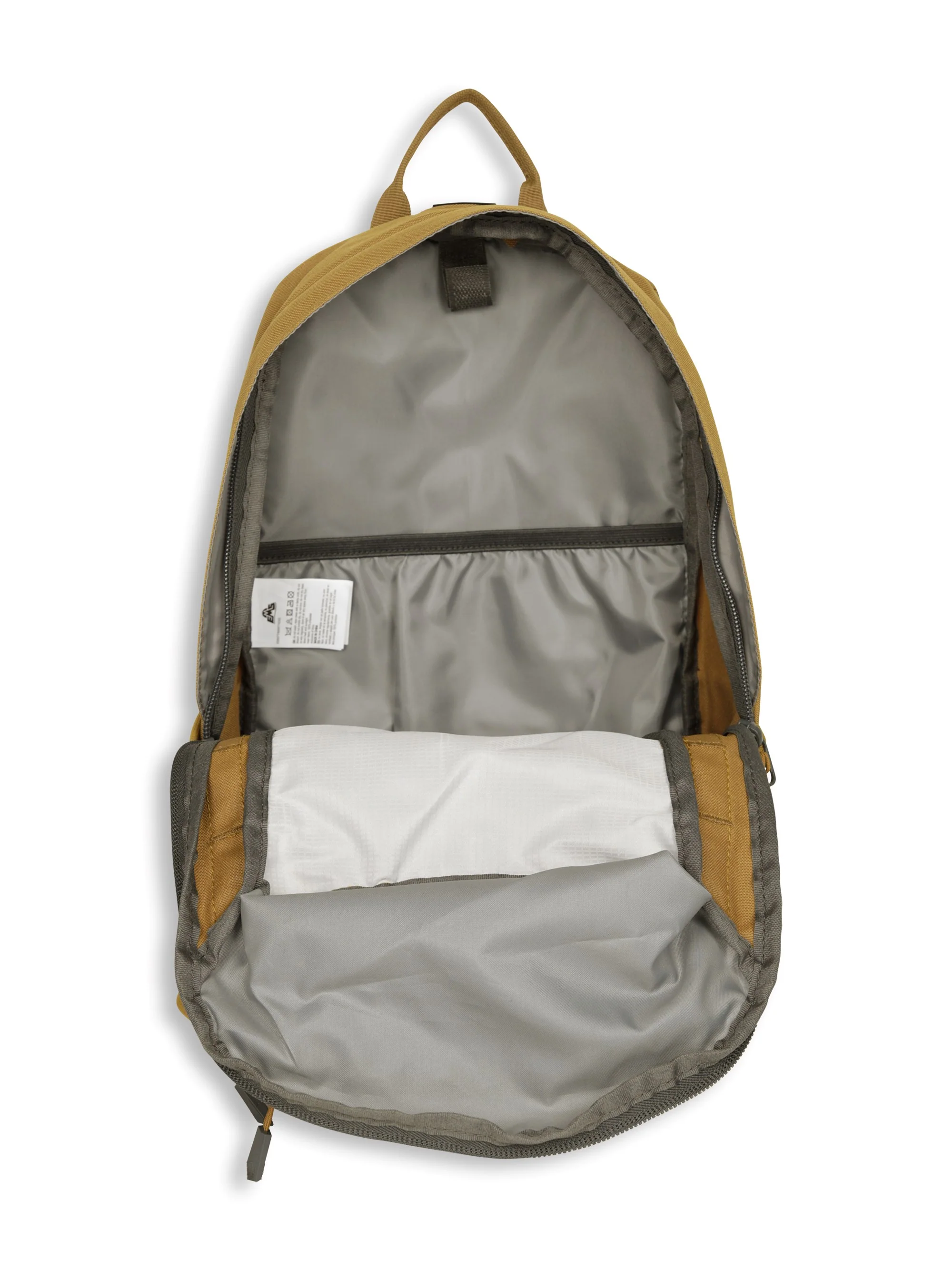 EMS Pace 12L Backpack - Image 12