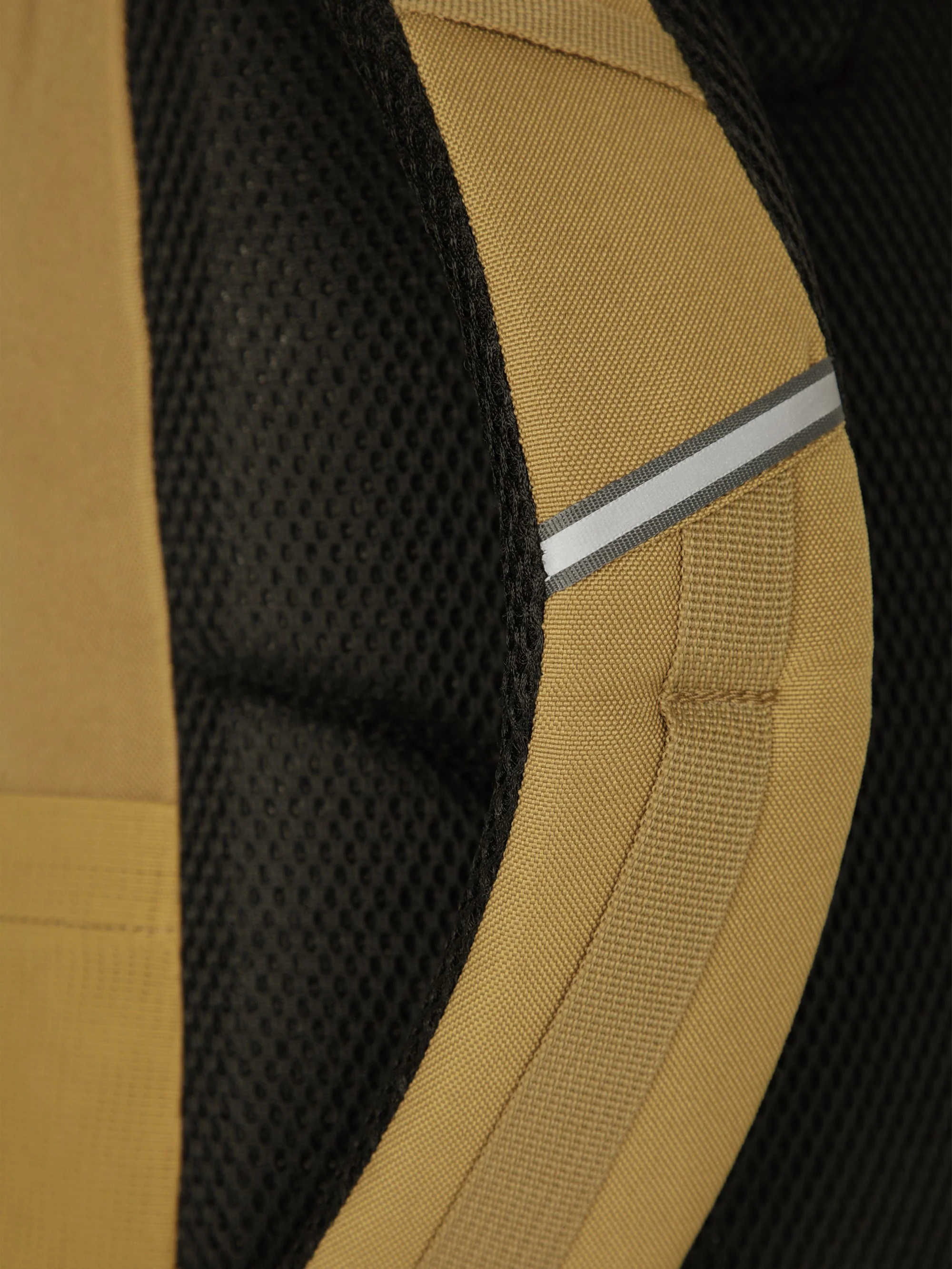 EMS Pace 12L Backpack - Image 13