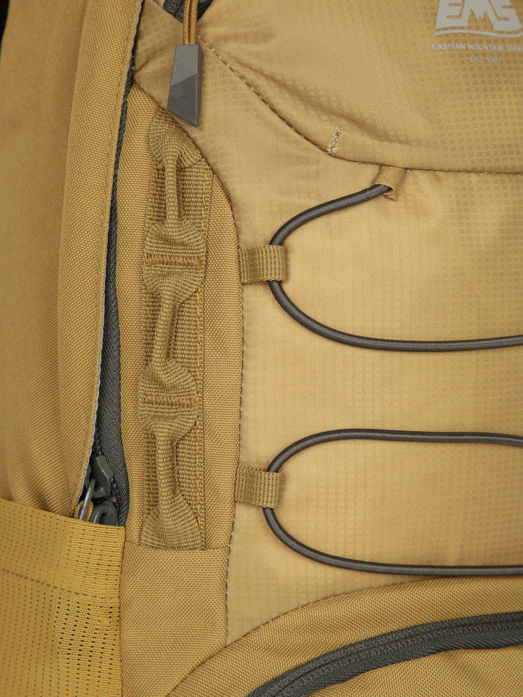 EMS Pace 12L Backpack - Image 14