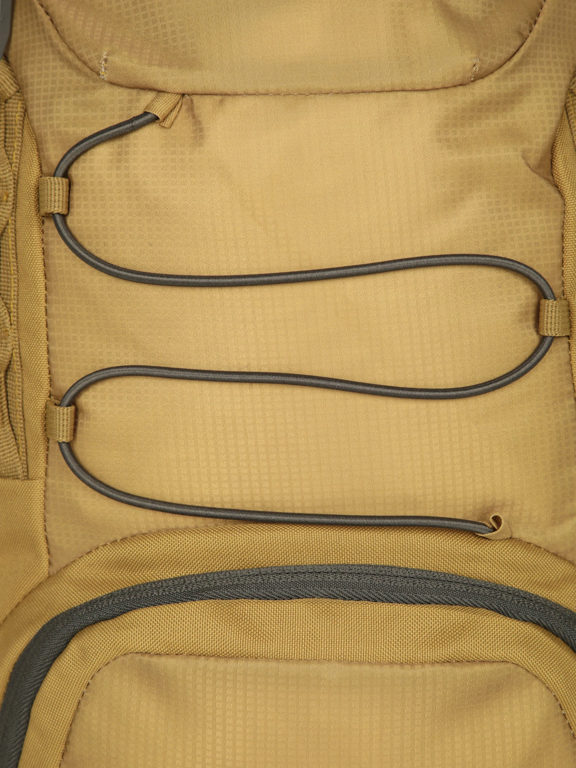 EMS Pace 12L Backpack - Image 15