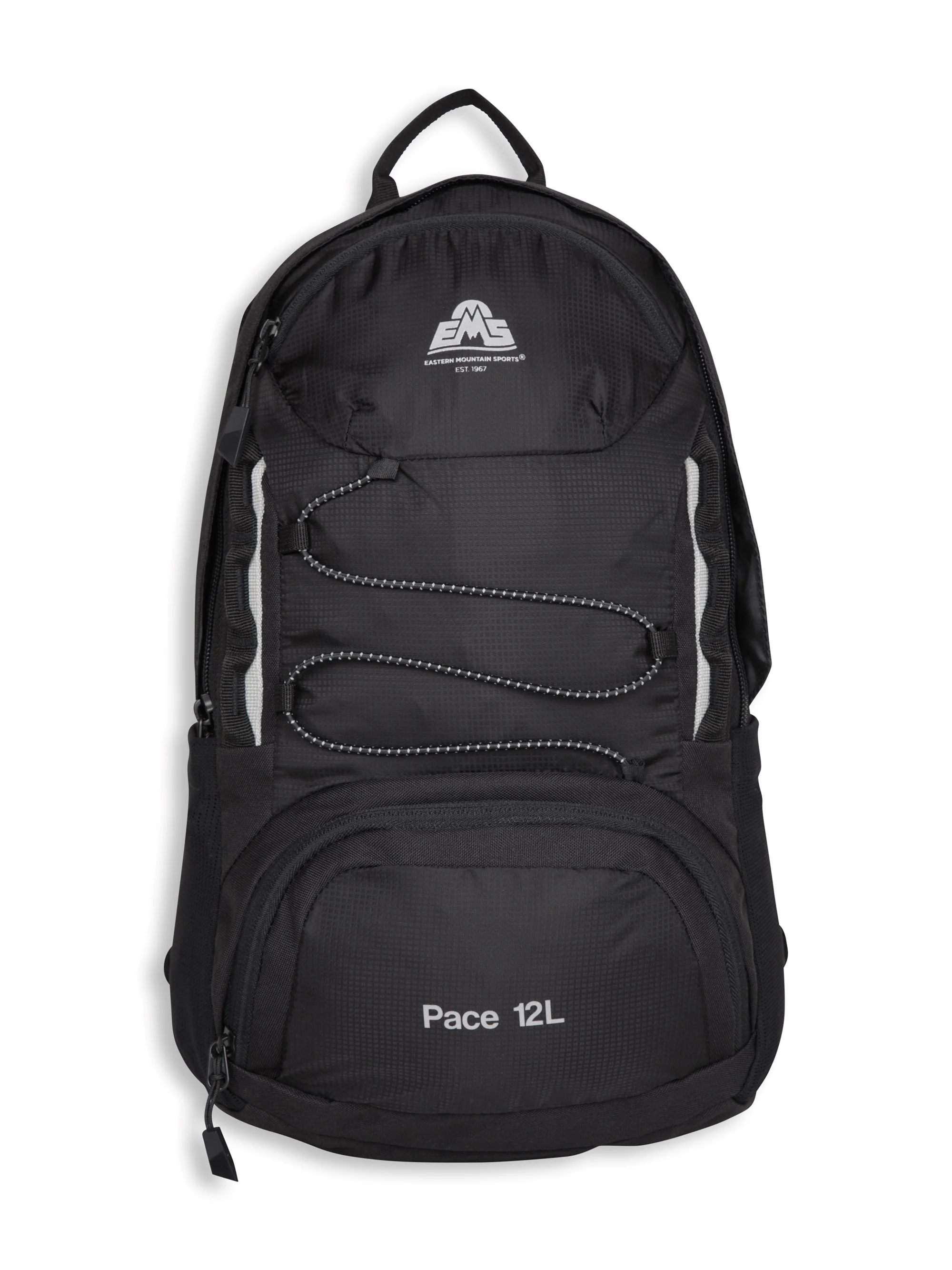 EMS Pace 12L Backpack - Image 3