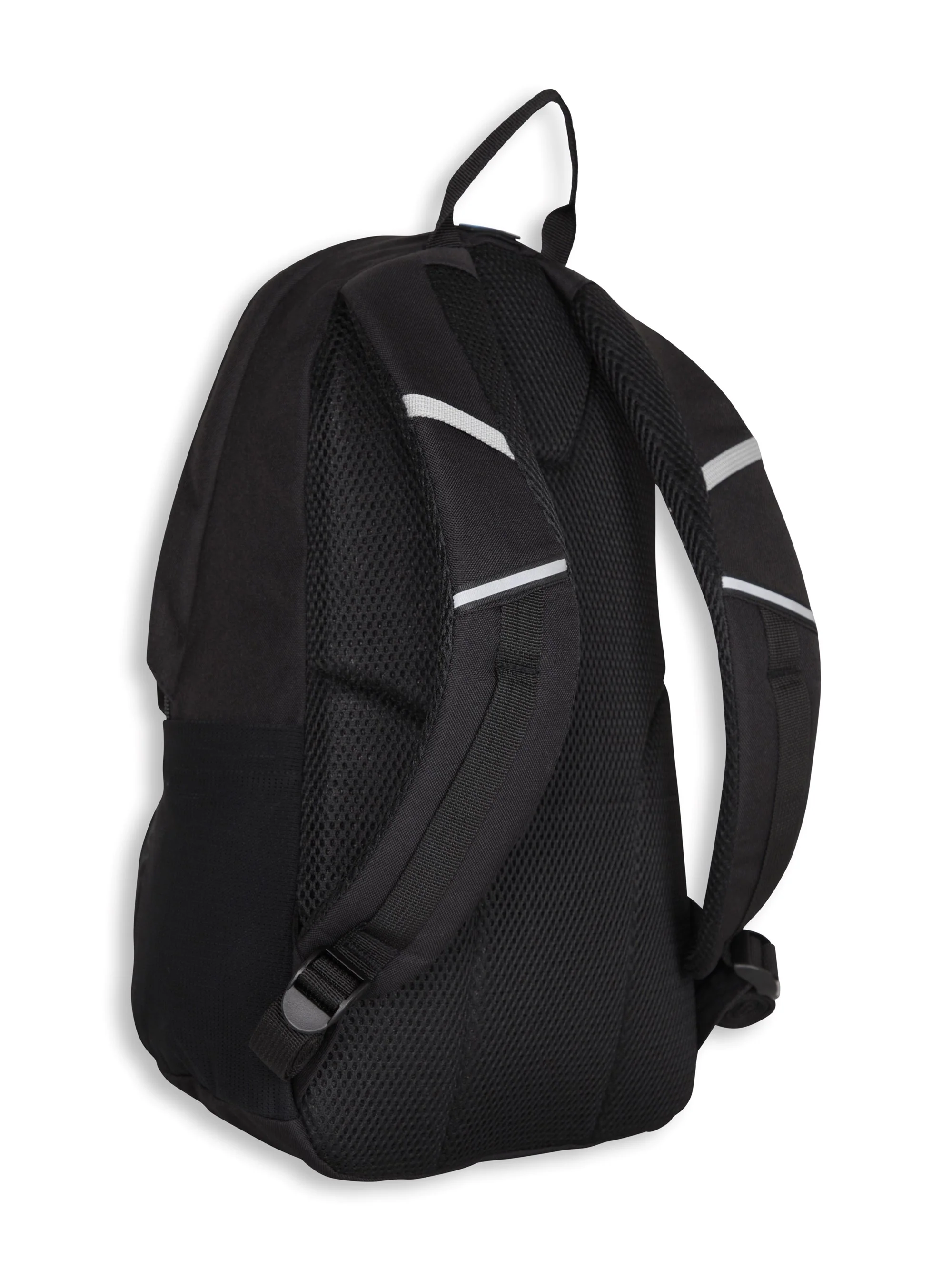 EMS Pace 12L Backpack - Image 4