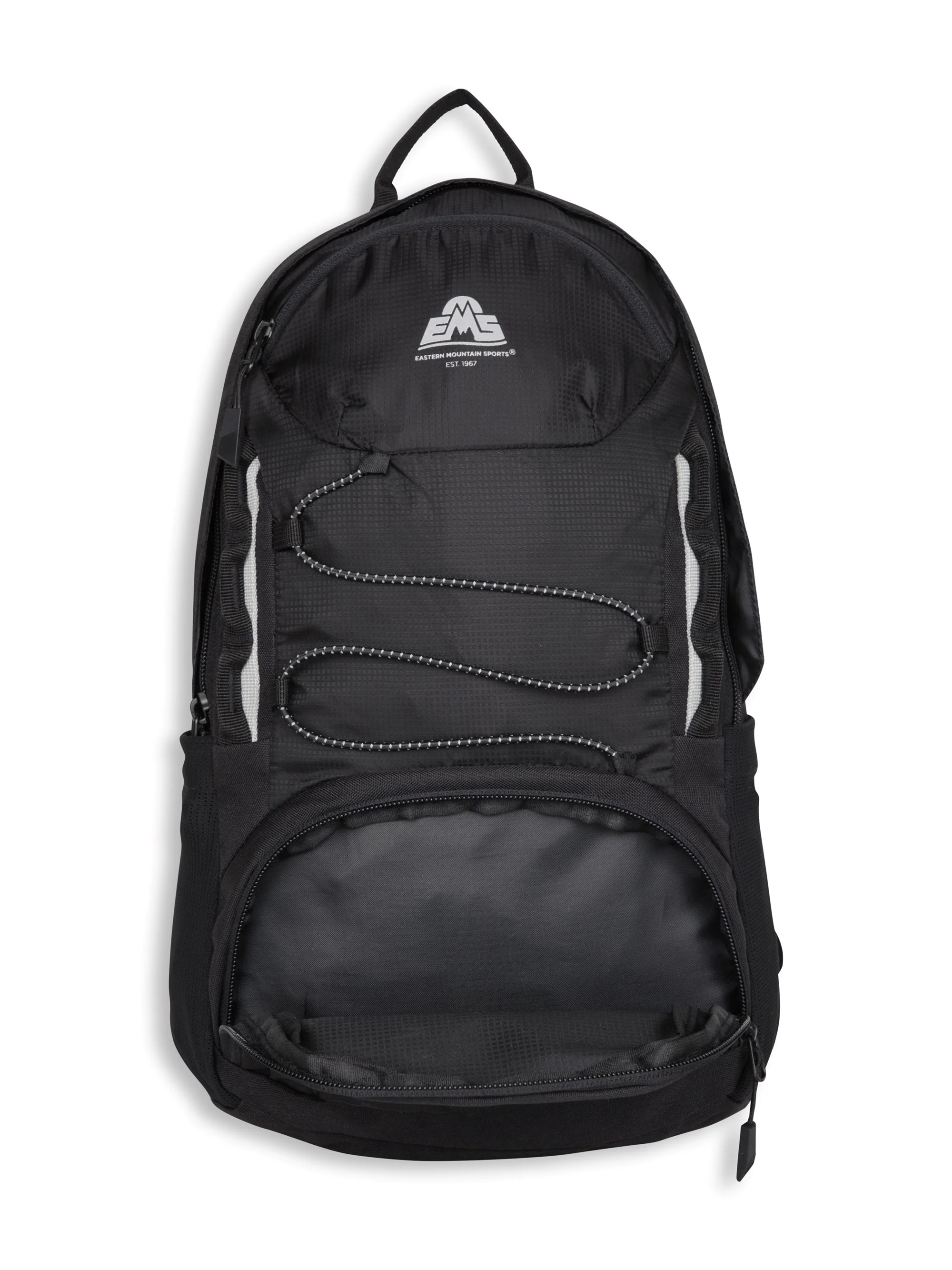 EMS Pace 12L Backpack - Image 5