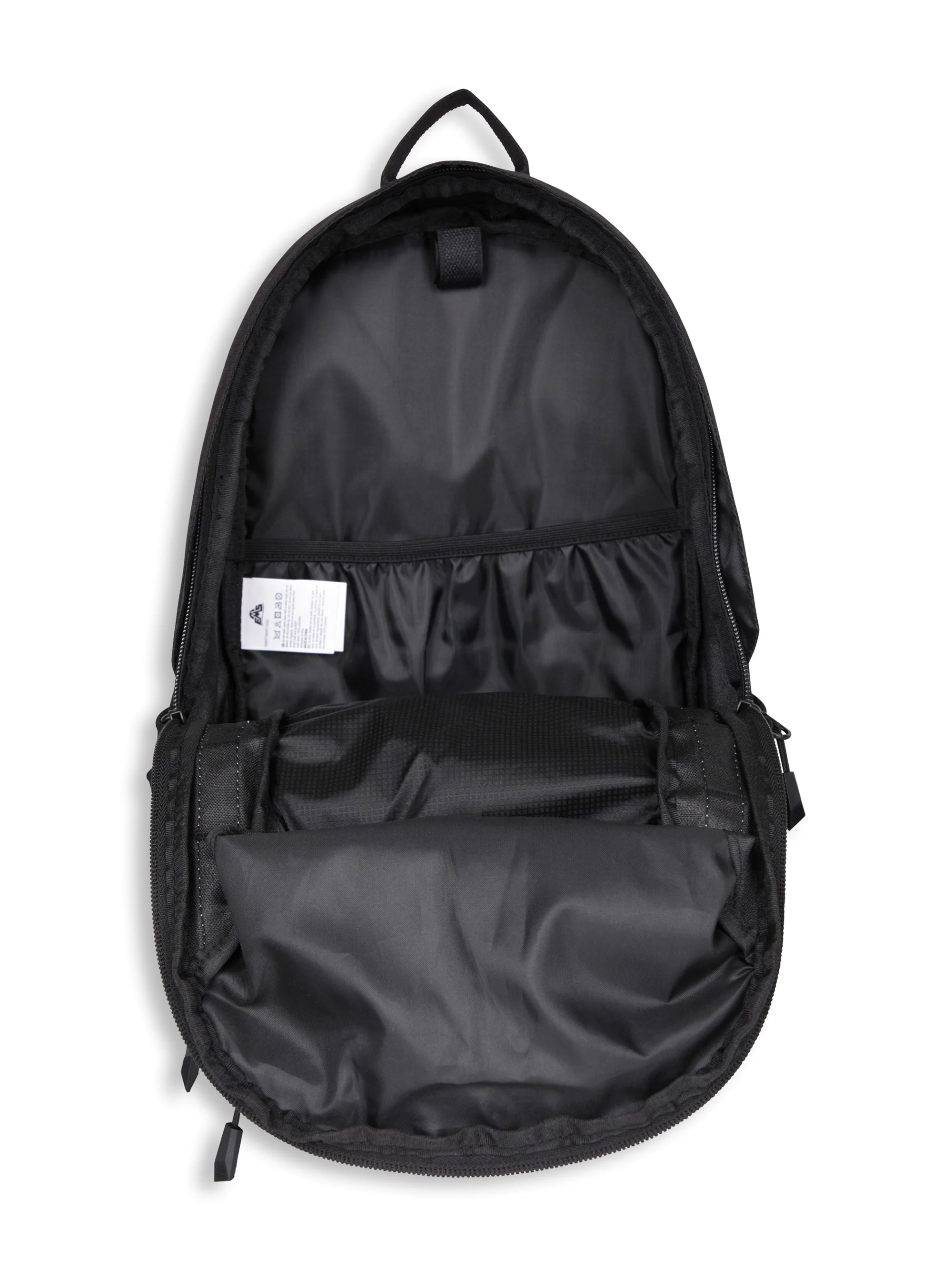 EMS Pace 12L Backpack - Image 6