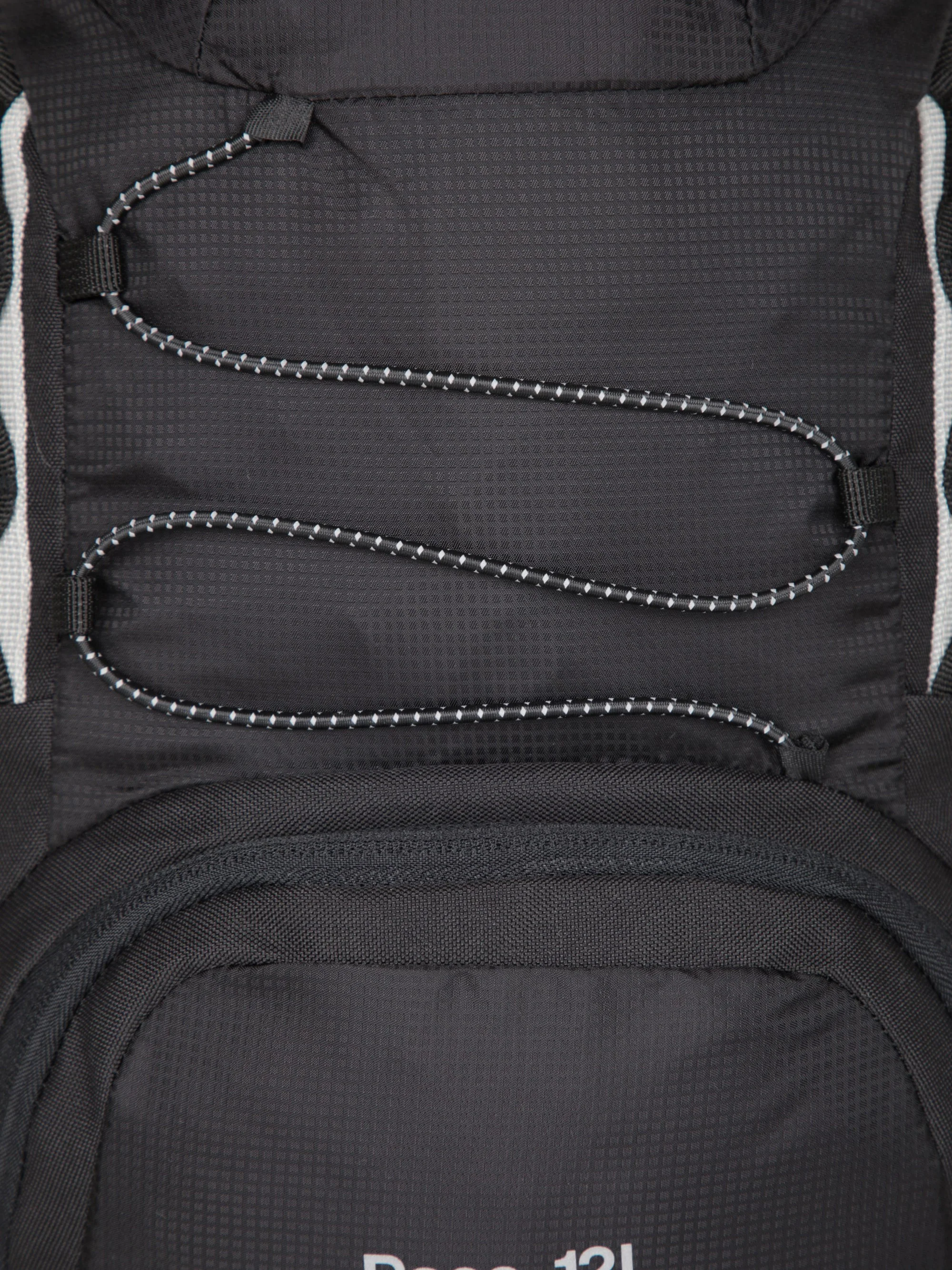 EMS Pace 12L Backpack - Image 8