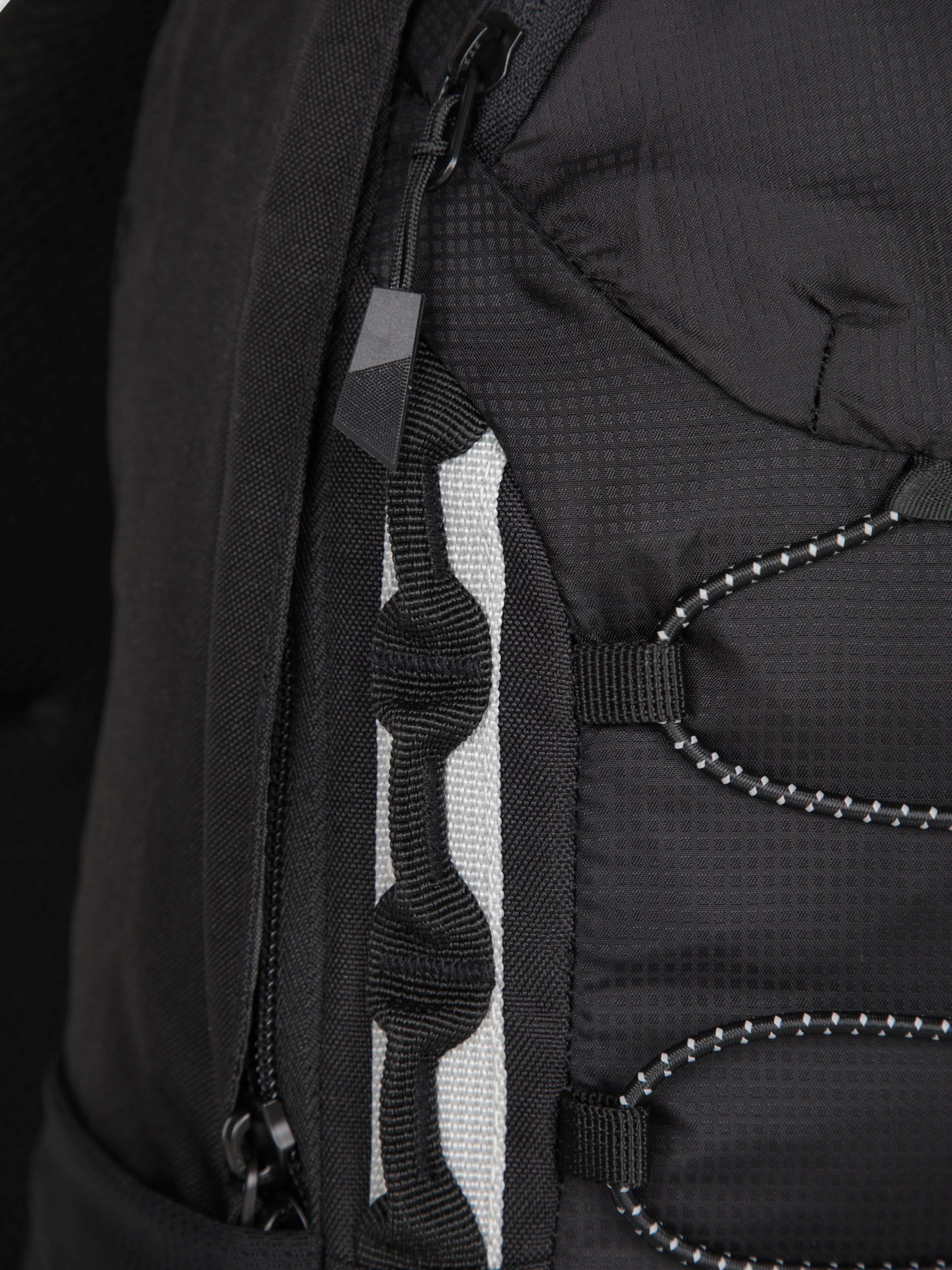 EMS Pace 12L Backpack - Image 9