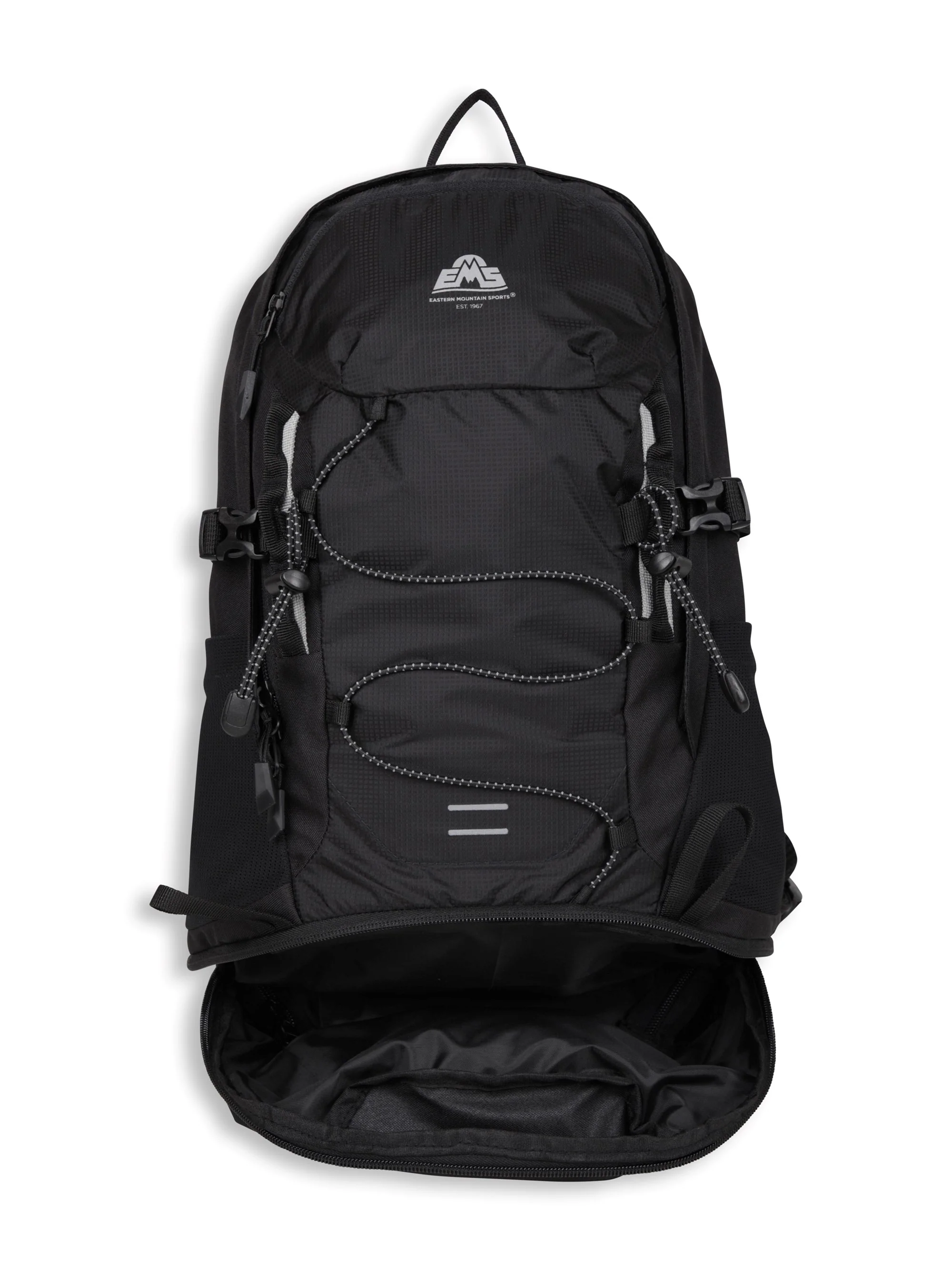 EMS Pace 20L Backpack - Image 10
