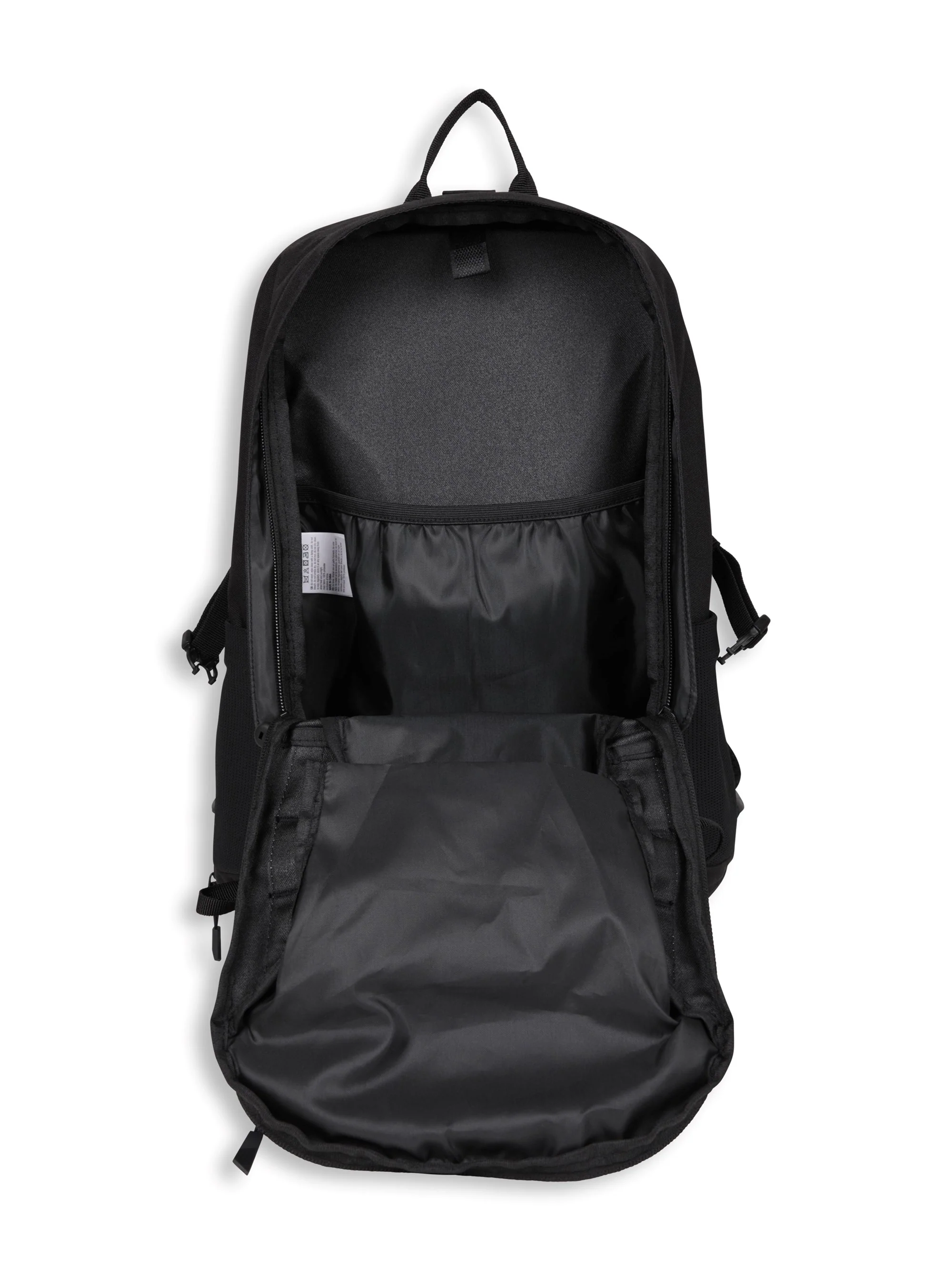 EMS Pace 20L Backpack - Image 11