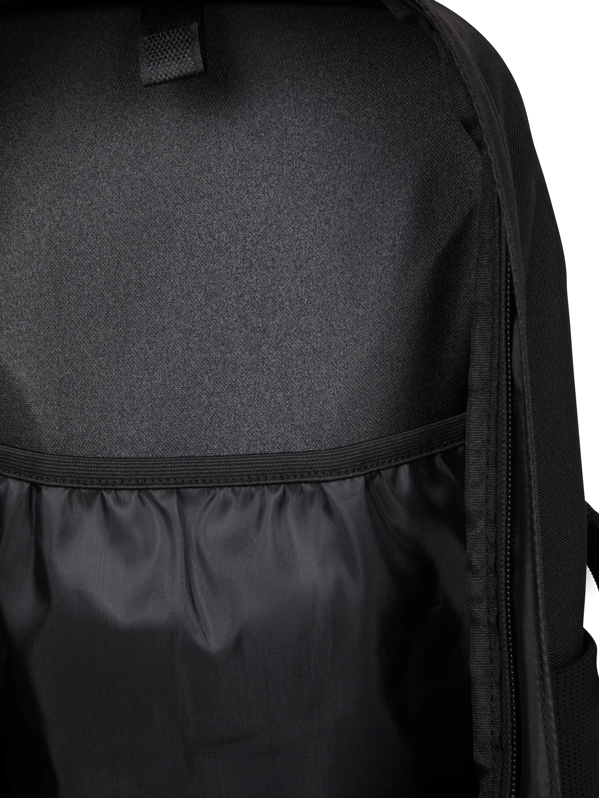 EMS Pace 20L Backpack - Image 12