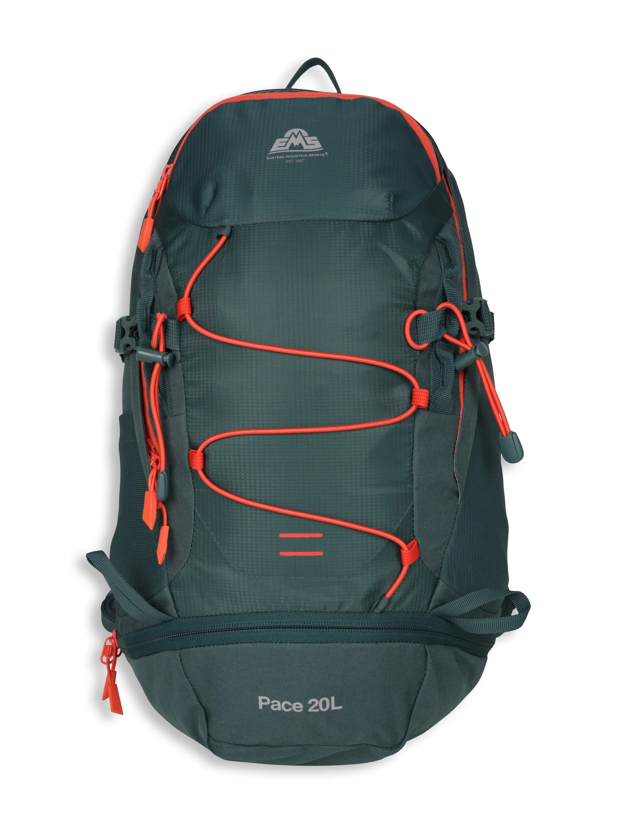 EMS Pace 20L Backpack - Image 14